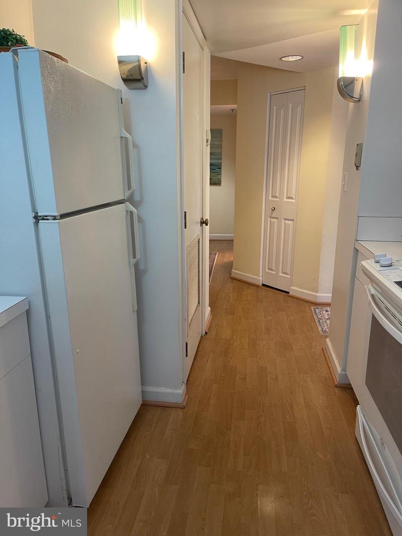 601 PENNSYLVANIA AVE NW #710, WASHINGTON, District Of Columbia 20004, 1 Bedroom Bedrooms, ,1 BathroomBathrooms,Residential,For sale,601 PENNSYLVANIA AVE NW #710,DCDC2229310 MLS # DCDC2229310 601 PENNSYLVANIA AVE NW #710, WASHINGTON, District Of Columbia 20004, 1 Bedroom Bedrooms, ,1 BathroomBathrooms,Residential,For sale,601 PENNSYLVANIA AVE NW #710,DCDC2229310 MLS # DCDC2229310