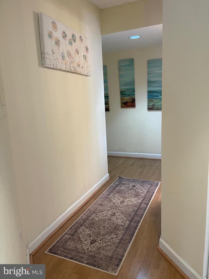 601 PENNSYLVANIA AVE NW #710, WASHINGTON, District Of Columbia 20004, 1 Bedroom Bedrooms, ,1 BathroomBathrooms,Residential,For sale,601 PENNSYLVANIA AVE NW #710,DCDC2229310 MLS # DCDC2229310 601 PENNSYLVANIA AVE NW #710, WASHINGTON, District Of Columbia 20004, 1 Bedroom Bedrooms, ,1 BathroomBathrooms,Residential,For sale,601 PENNSYLVANIA AVE NW #710,DCDC2229310 MLS # DCDC2229310