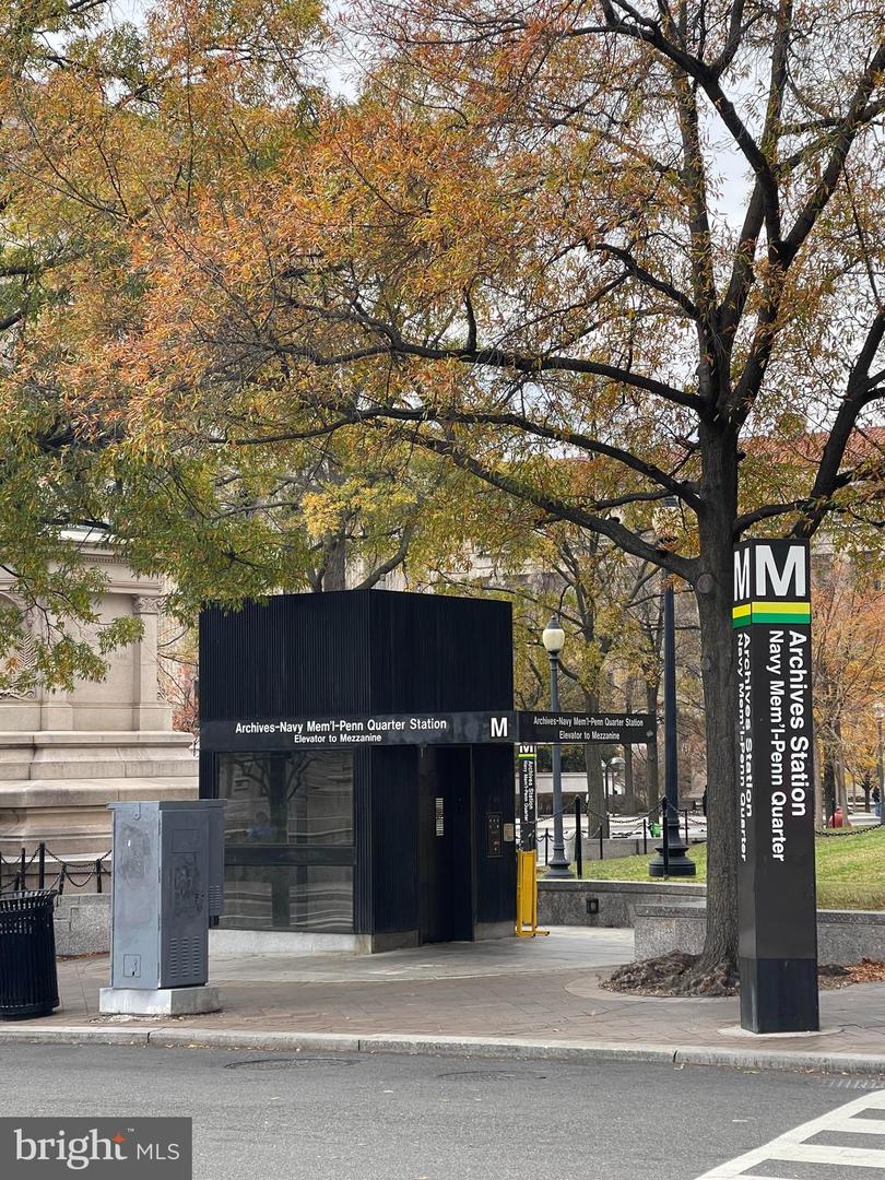 601 PENNSYLVANIA AVE NW #710, WASHINGTON, District Of Columbia 20004, 1 Bedroom Bedrooms, ,1 BathroomBathrooms,Residential,For sale,601 PENNSYLVANIA AVE NW #710,DCDC2229310 MLS # DCDC2229310