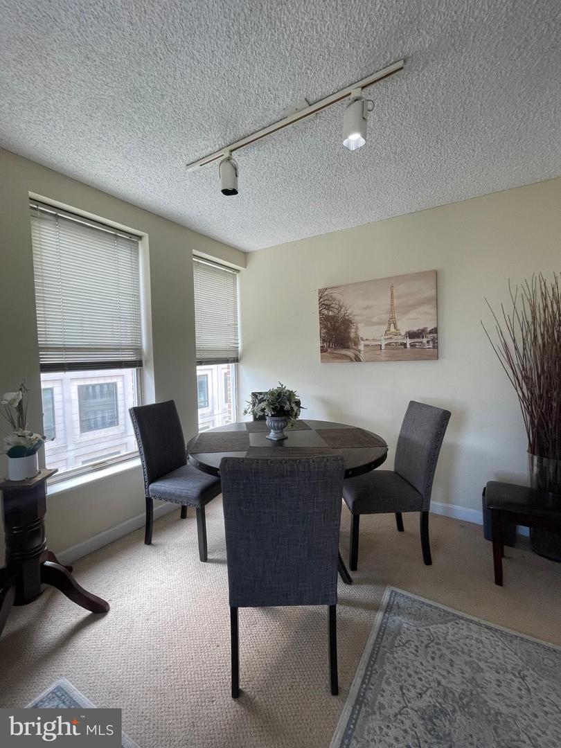 601 PENNSYLVANIA AVE NW #710, WASHINGTON, District Of Columbia 20004, 1 Bedroom Bedrooms, ,1 BathroomBathrooms,Residential,For sale,601 PENNSYLVANIA AVE NW #710,DCDC2229310 MLS # DCDC2229310 601 PENNSYLVANIA AVE NW #710, WASHINGTON, District Of Columbia 20004, 1 Bedroom Bedrooms, ,1 BathroomBathrooms,Residential,For sale,601 PENNSYLVANIA AVE NW #710,DCDC2229310 MLS # DCDC2229310