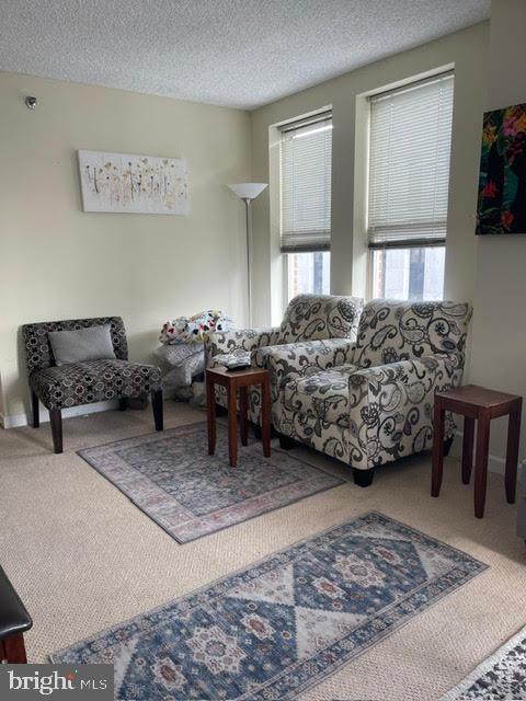 601 PENNSYLVANIA AVE NW #710, WASHINGTON, District Of Columbia 20004, 1 Bedroom Bedrooms, ,1 BathroomBathrooms,Residential,For sale,601 PENNSYLVANIA AVE NW #710,DCDC2229310 MLS # DCDC2229310 601 PENNSYLVANIA AVE NW #710, WASHINGTON, District Of Columbia 20004, 1 Bedroom Bedrooms, ,1 BathroomBathrooms,Residential,For sale,601 PENNSYLVANIA AVE NW #710,DCDC2229310 MLS # DCDC2229310