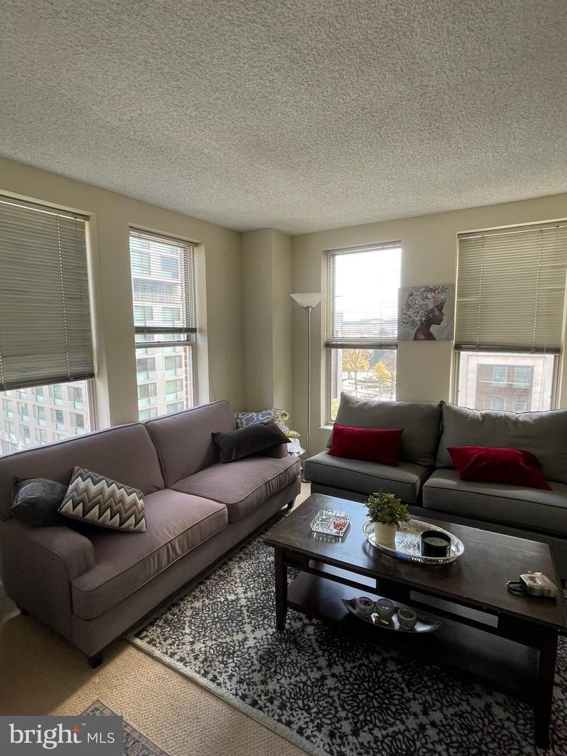 601 PENNSYLVANIA AVE NW #710, WASHINGTON, District Of Columbia 20004, 1 Bedroom Bedrooms, ,1 BathroomBathrooms,Residential,For sale,601 PENNSYLVANIA AVE NW #710,DCDC2229310 MLS # DCDC2229310 601 PENNSYLVANIA AVE NW #710, WASHINGTON, District Of Columbia 20004, 1 Bedroom Bedrooms, ,1 BathroomBathrooms,Residential,For sale,601 PENNSYLVANIA AVE NW #710,DCDC2229310 MLS # DCDC2229310