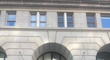 601 PENNSYLVANIA AVE NW #710, WASHINGTON, District Of Columbia 20004, 1 Bedroom Bedrooms, ,1 BathroomBathrooms,Residential,For sale,601 PENNSYLVANIA AVE NW #710,DCDC2229310 MLS # DCDC2229310