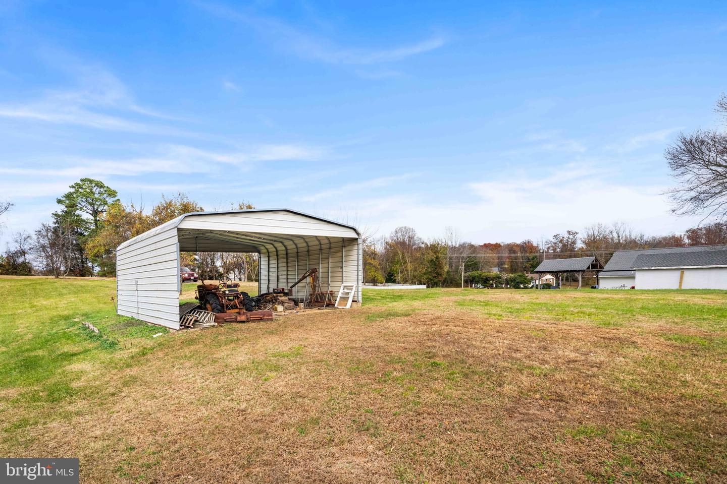 10012 ELLIS RD, MANASSAS, Virginia 20111, 4 Bedrooms Bedrooms, ,2 BathroomsBathrooms,Residential,For sale,10012 ELLIS RD,VAPW2107208 MLS # VAPW2107208