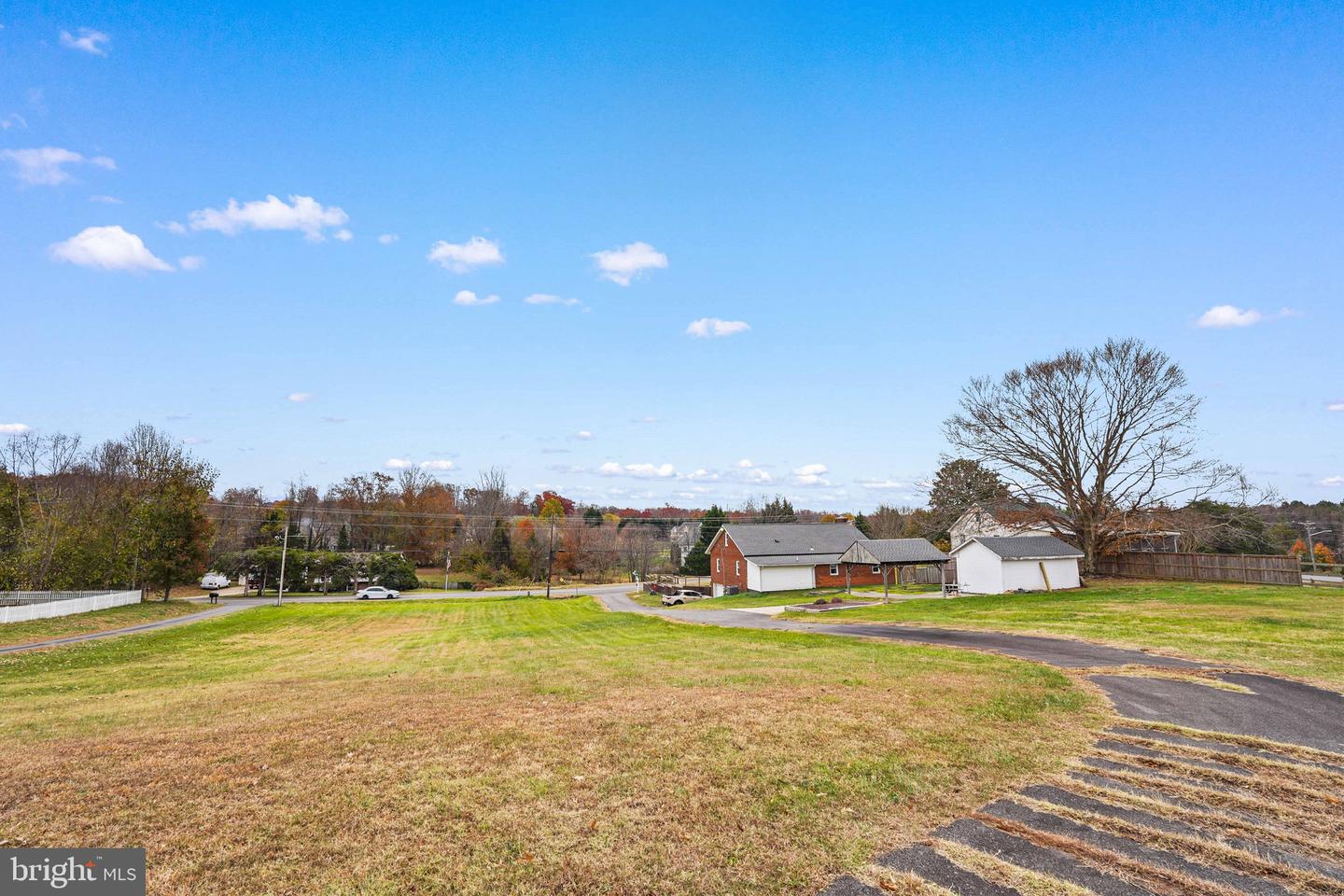 10012 ELLIS RD, MANASSAS, Virginia 20111, 4 Bedrooms Bedrooms, ,2 BathroomsBathrooms,Residential,For sale,10012 ELLIS RD,VAPW2107208 MLS # VAPW2107208