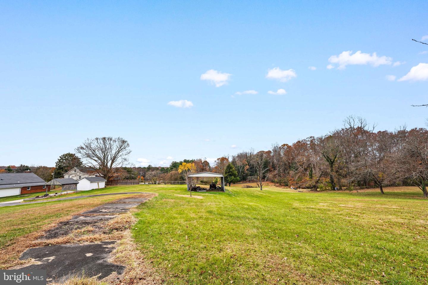 10012 ELLIS RD, MANASSAS, Virginia 20111, 4 Bedrooms Bedrooms, ,2 BathroomsBathrooms,Residential,For sale,10012 ELLIS RD,VAPW2107208 MLS # VAPW2107208