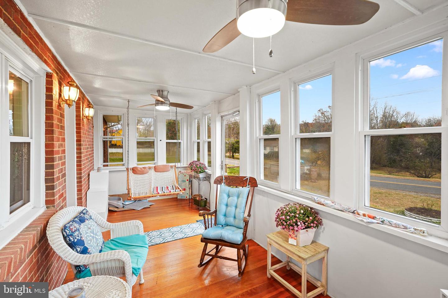 10012 ELLIS RD, MANASSAS, Virginia 20111, 4 Bedrooms Bedrooms, ,2 BathroomsBathrooms,Residential,For sale,10012 ELLIS RD,VAPW2107208 MLS # VAPW2107208