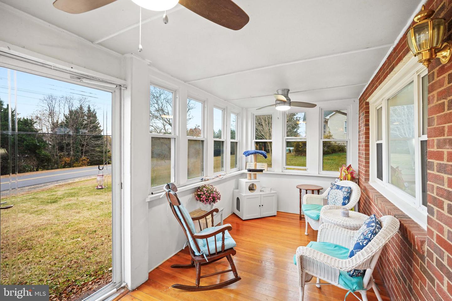 10012 ELLIS RD, MANASSAS, Virginia 20111, 4 Bedrooms Bedrooms, ,2 BathroomsBathrooms,Residential,For sale,10012 ELLIS RD,VAPW2107208 MLS # VAPW2107208