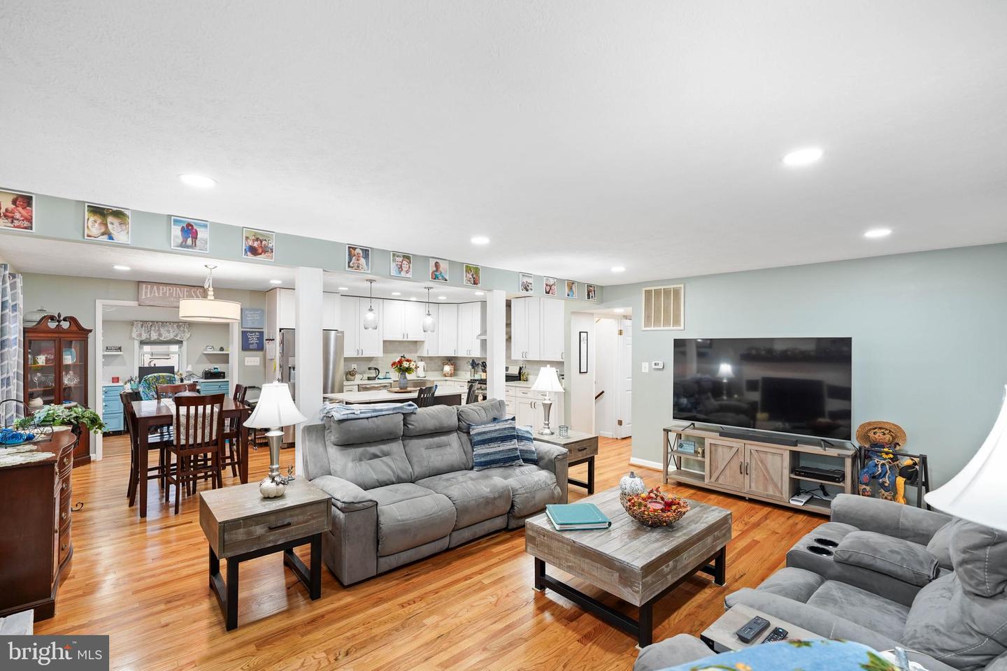 10012 ELLIS RD, MANASSAS, Virginia 20111, 4 Bedrooms Bedrooms, ,2 BathroomsBathrooms,Residential,For sale,10012 ELLIS RD,VAPW2107208 MLS # VAPW2107208