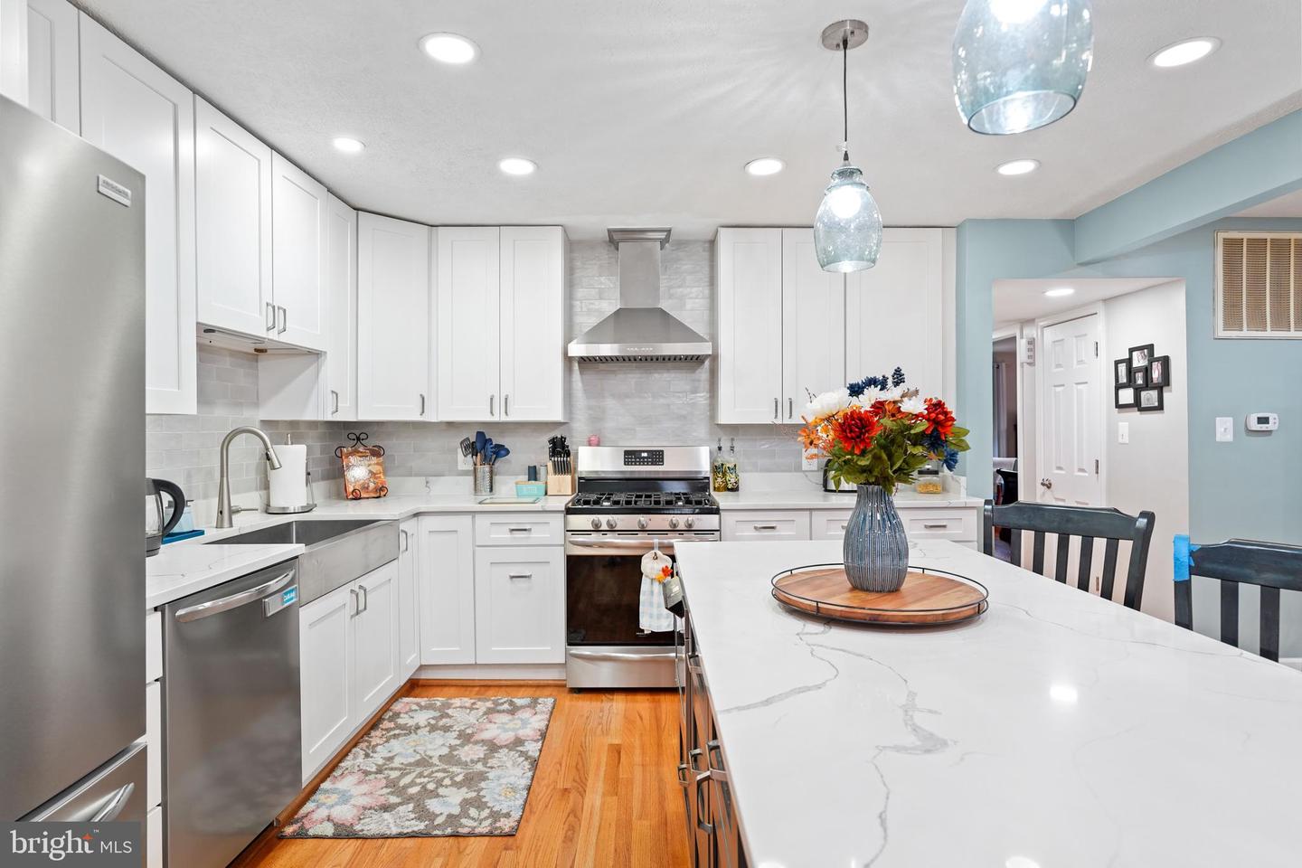 10012 ELLIS RD, MANASSAS, Virginia 20111, 4 Bedrooms Bedrooms, ,2 BathroomsBathrooms,Residential,For sale,10012 ELLIS RD,VAPW2107208 MLS # VAPW2107208