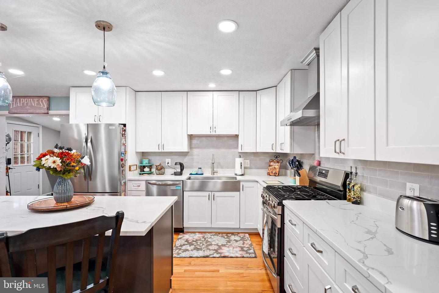 10012 ELLIS RD, MANASSAS, Virginia 20111, 4 Bedrooms Bedrooms, ,2 BathroomsBathrooms,Residential,For sale,10012 ELLIS RD,VAPW2107208 MLS # VAPW2107208