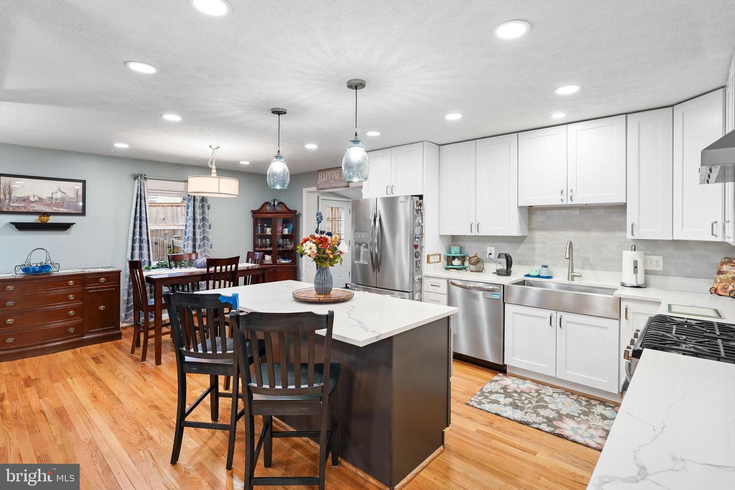 10012 ELLIS RD, MANASSAS, Virginia 20111, 4 Bedrooms Bedrooms, ,2 BathroomsBathrooms,Residential,For sale,10012 ELLIS RD,VAPW2107208 MLS # VAPW2107208