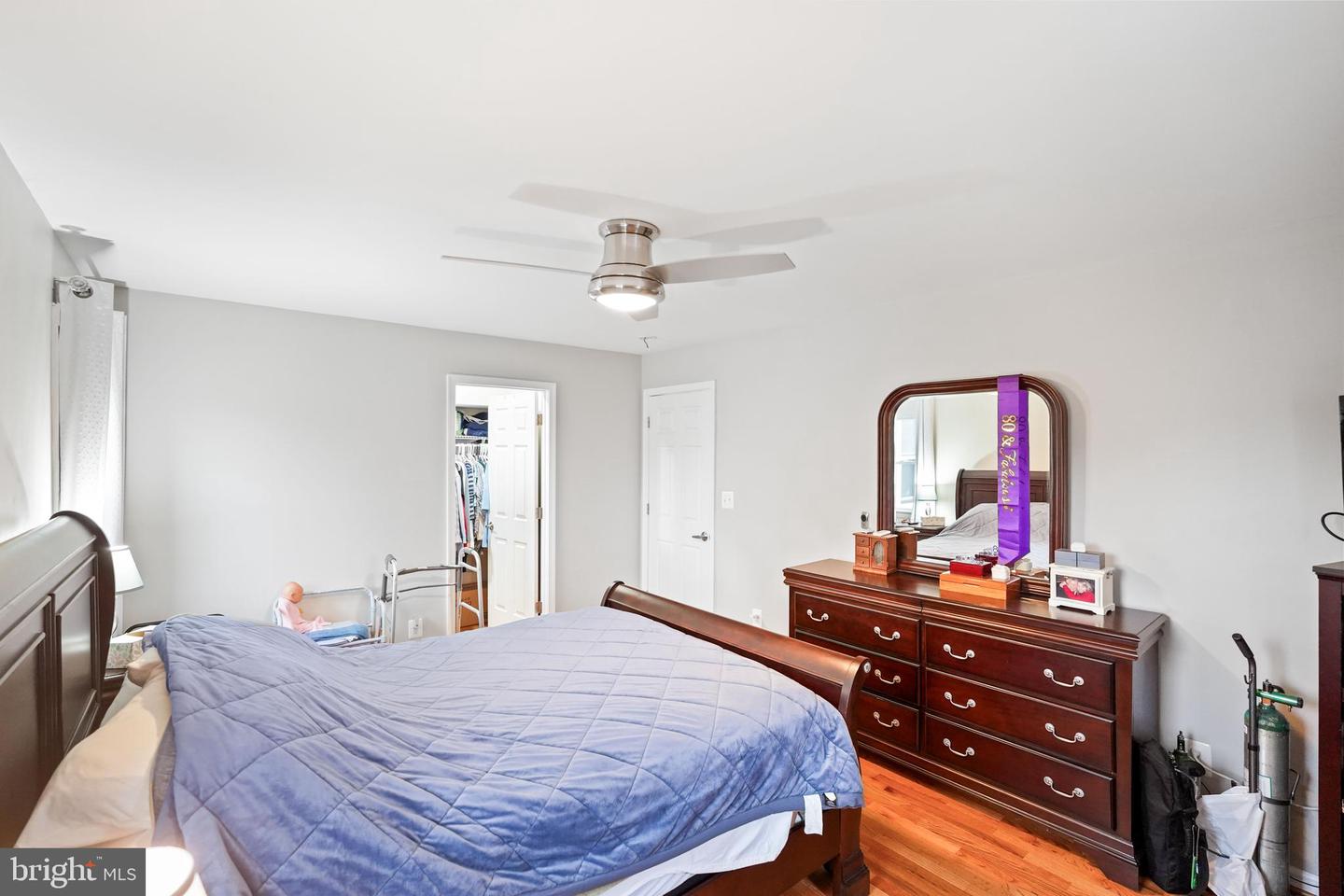 10012 ELLIS RD, MANASSAS, Virginia 20111, 4 Bedrooms Bedrooms, ,2 BathroomsBathrooms,Residential,For sale,10012 ELLIS RD,VAPW2107208 MLS # VAPW2107208