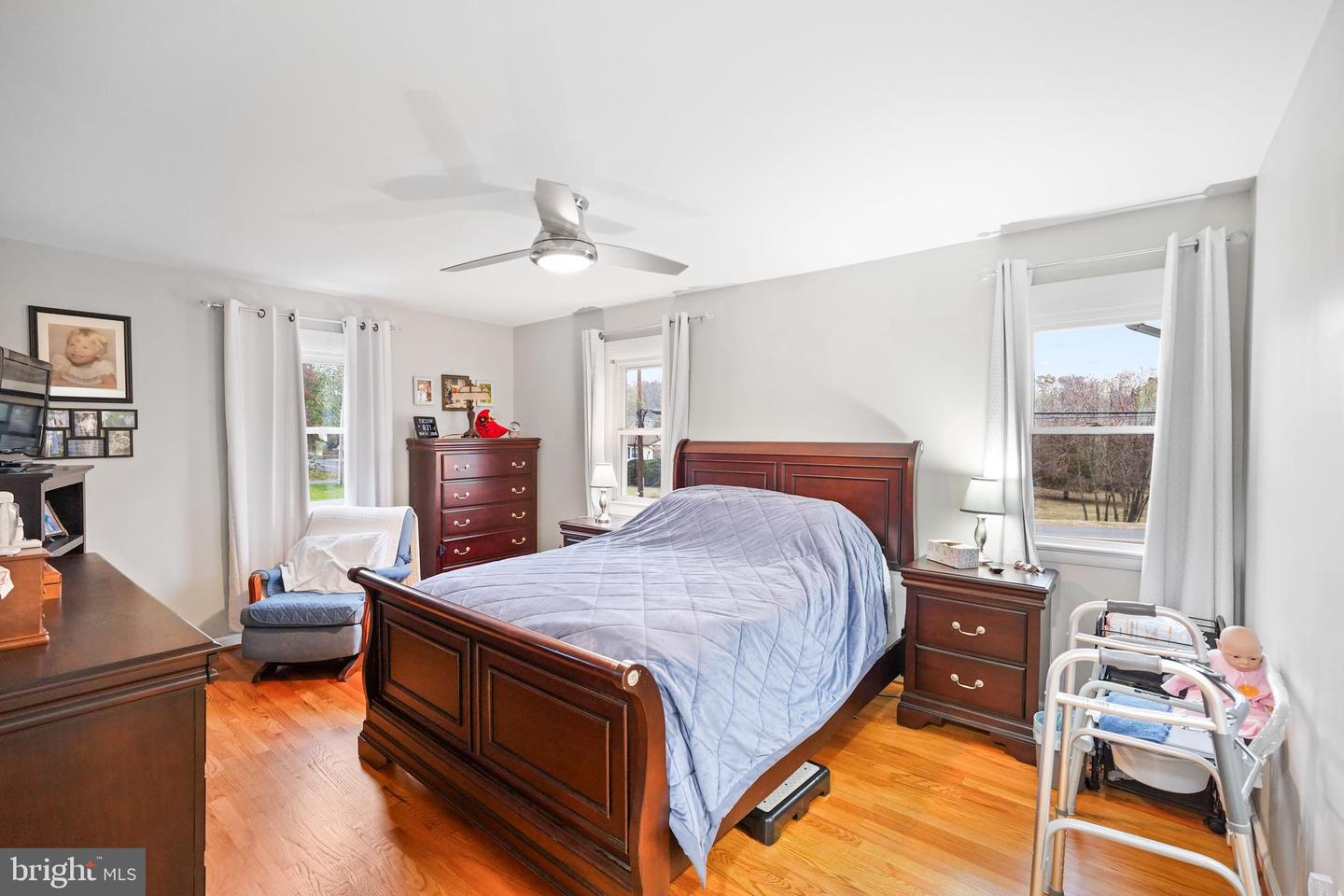 10012 ELLIS RD, MANASSAS, Virginia 20111, 4 Bedrooms Bedrooms, ,2 BathroomsBathrooms,Residential,For sale,10012 ELLIS RD,VAPW2107208 MLS # VAPW2107208