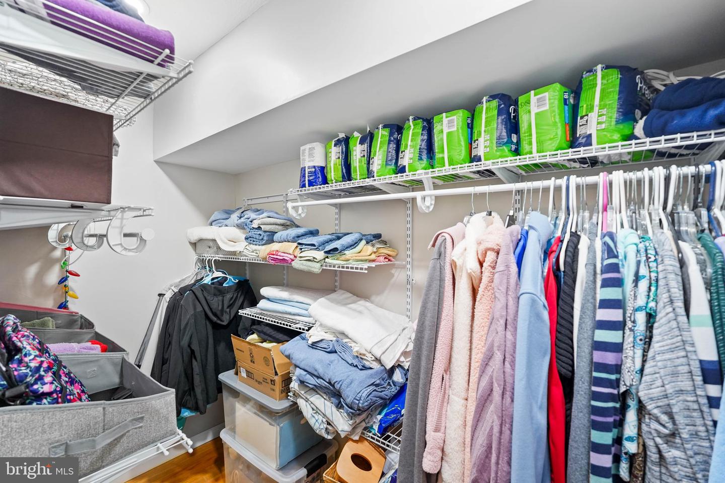 10012 ELLIS RD, MANASSAS, Virginia 20111, 4 Bedrooms Bedrooms, ,2 BathroomsBathrooms,Residential,For sale,10012 ELLIS RD,VAPW2107208 MLS # VAPW2107208