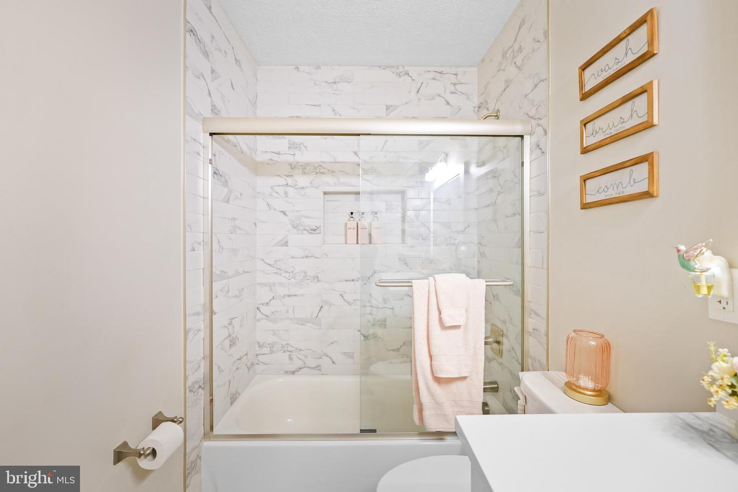 10012 ELLIS RD, MANASSAS, Virginia 20111, 4 Bedrooms Bedrooms, ,2 BathroomsBathrooms,Residential,For sale,10012 ELLIS RD,VAPW2107208 MLS # VAPW2107208