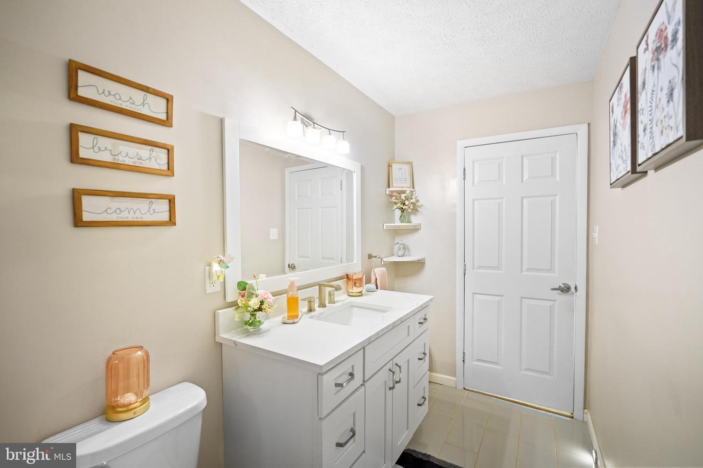 10012 ELLIS RD, MANASSAS, Virginia 20111, 4 Bedrooms Bedrooms, ,2 BathroomsBathrooms,Residential,For sale,10012 ELLIS RD,VAPW2107208 MLS # VAPW2107208