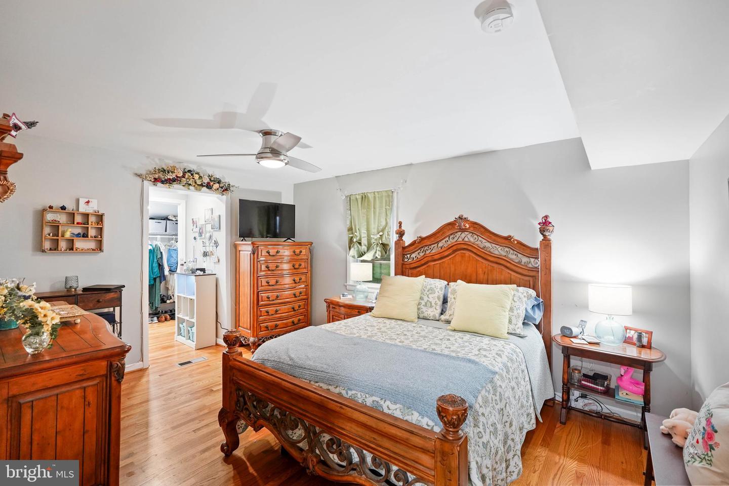 10012 ELLIS RD, MANASSAS, Virginia 20111, 4 Bedrooms Bedrooms, ,2 BathroomsBathrooms,Residential,For sale,10012 ELLIS RD,VAPW2107208 MLS # VAPW2107208