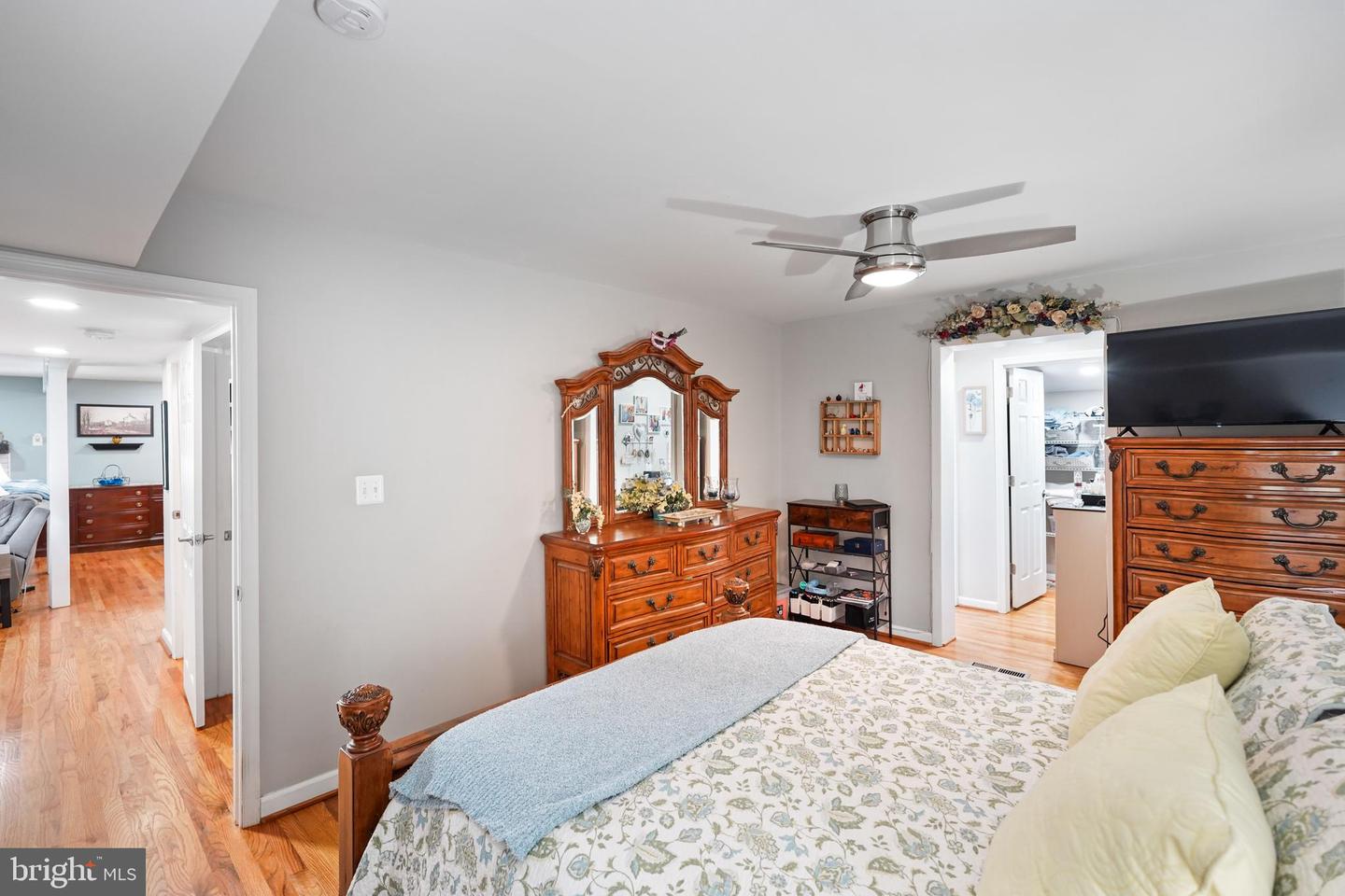 10012 ELLIS RD, MANASSAS, Virginia 20111, 4 Bedrooms Bedrooms, ,2 BathroomsBathrooms,Residential,For sale,10012 ELLIS RD,VAPW2107208 MLS # VAPW2107208