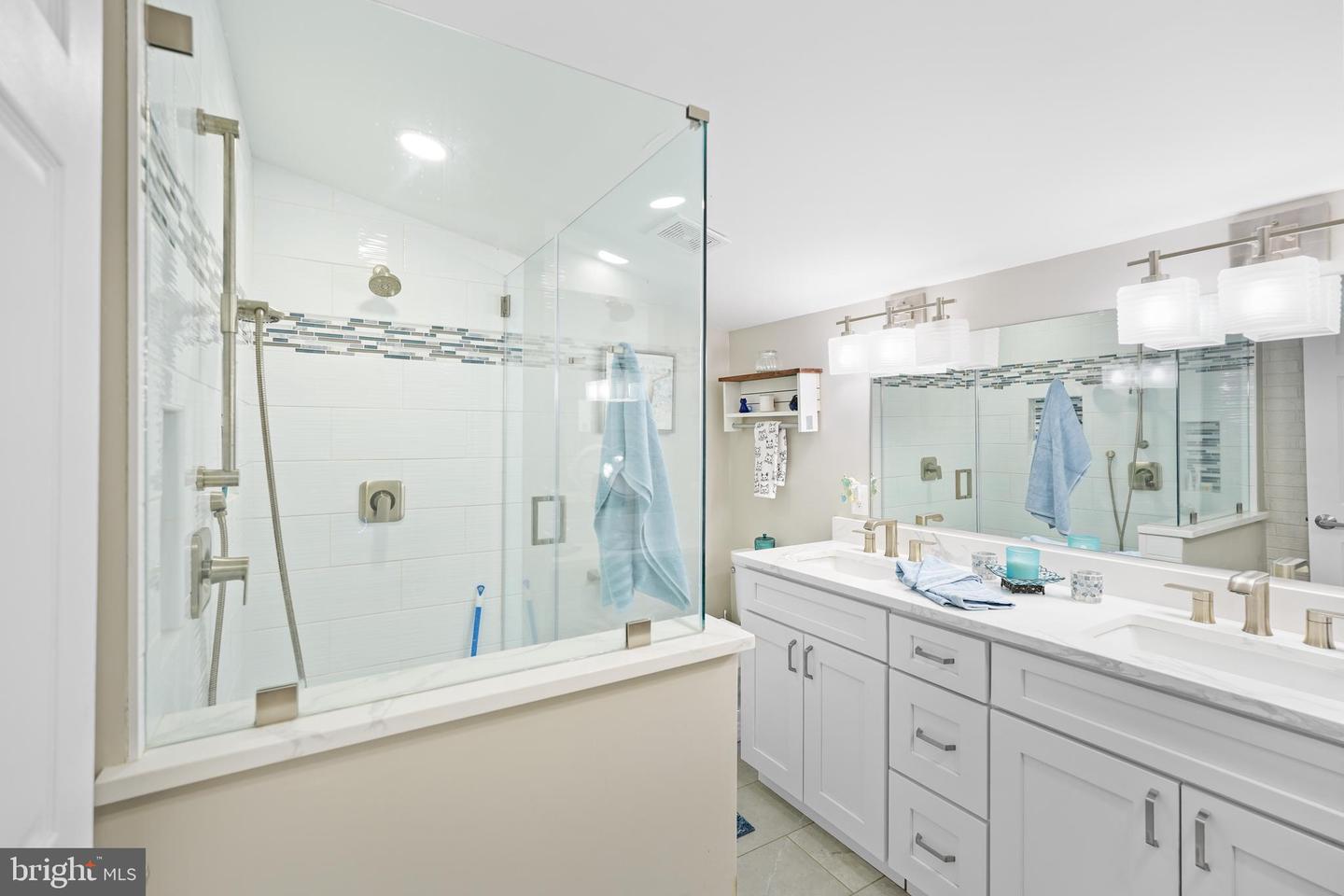 10012 ELLIS RD, MANASSAS, Virginia 20111, 4 Bedrooms Bedrooms, ,2 BathroomsBathrooms,Residential,For sale,10012 ELLIS RD,VAPW2107208 MLS # VAPW2107208