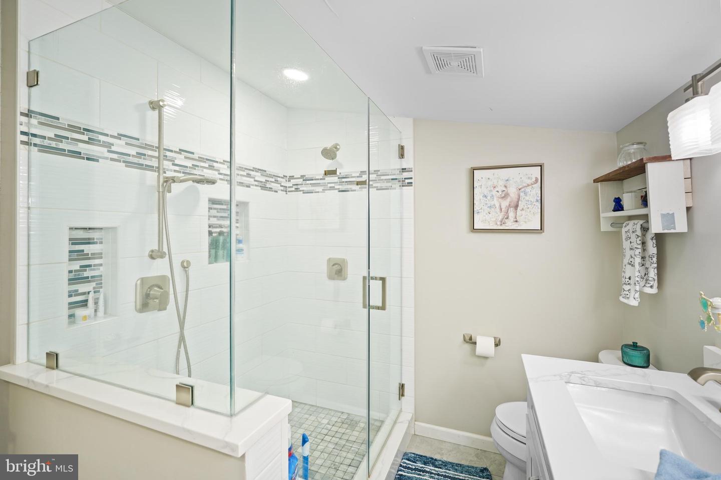 10012 ELLIS RD, MANASSAS, Virginia 20111, 4 Bedrooms Bedrooms, ,2 BathroomsBathrooms,Residential,For sale,10012 ELLIS RD,VAPW2107208 MLS # VAPW2107208