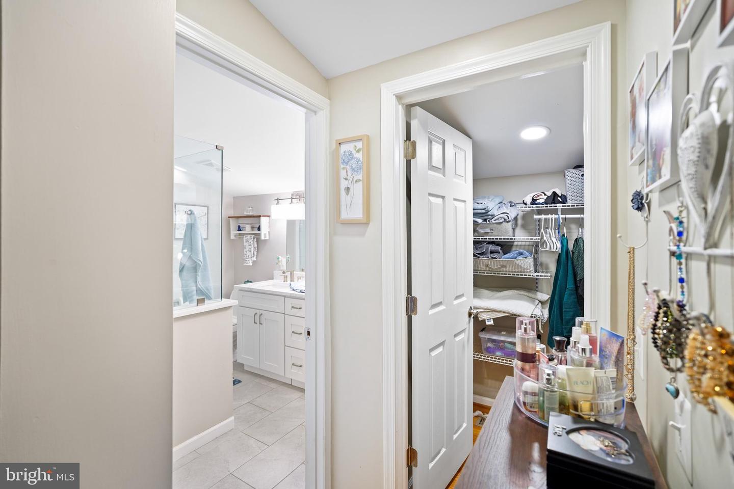 10012 ELLIS RD, MANASSAS, Virginia 20111, 4 Bedrooms Bedrooms, ,2 BathroomsBathrooms,Residential,For sale,10012 ELLIS RD,VAPW2107208 MLS # VAPW2107208