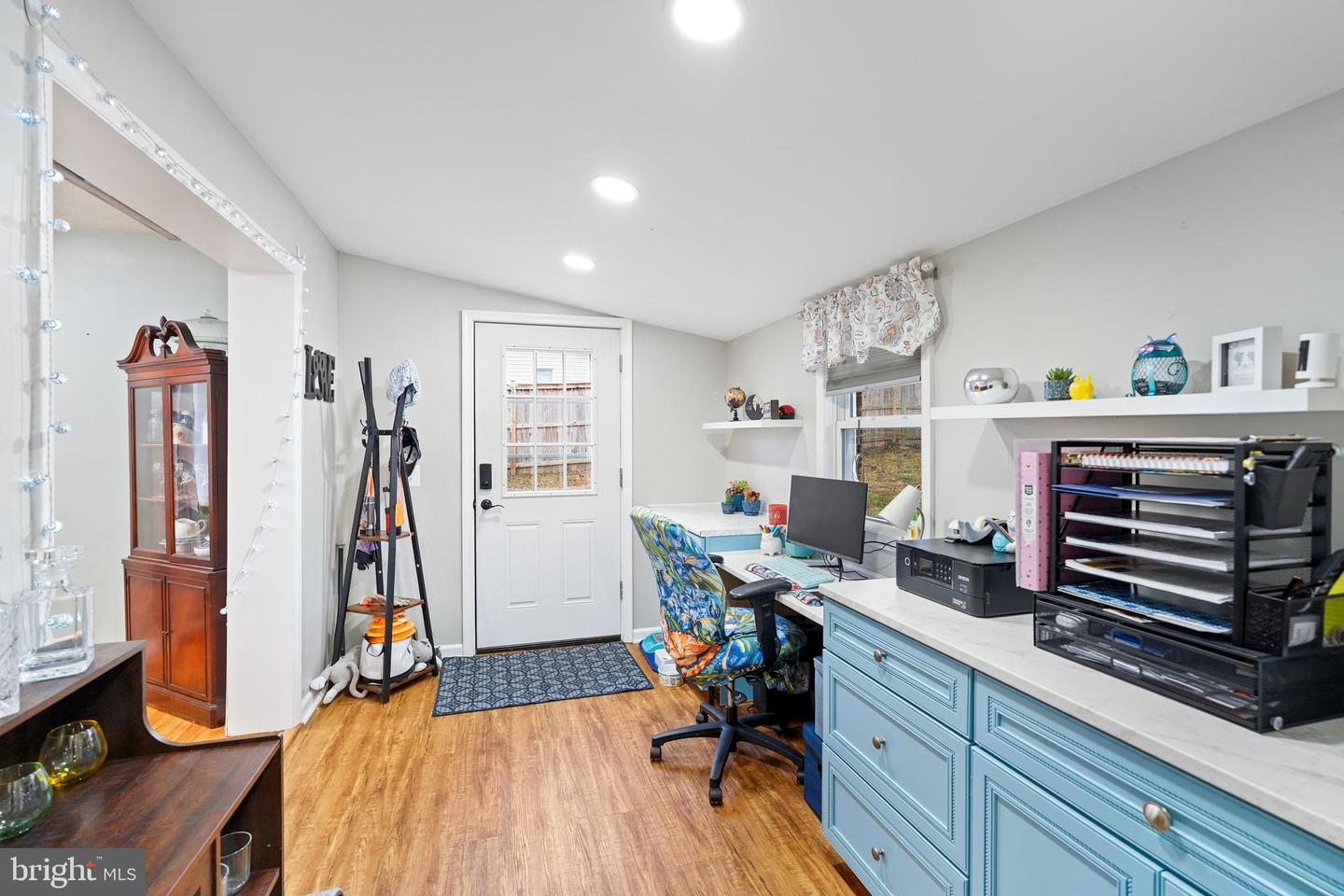 10012 ELLIS RD, MANASSAS, Virginia 20111, 4 Bedrooms Bedrooms, ,2 BathroomsBathrooms,Residential,For sale,10012 ELLIS RD,VAPW2107208 MLS # VAPW2107208