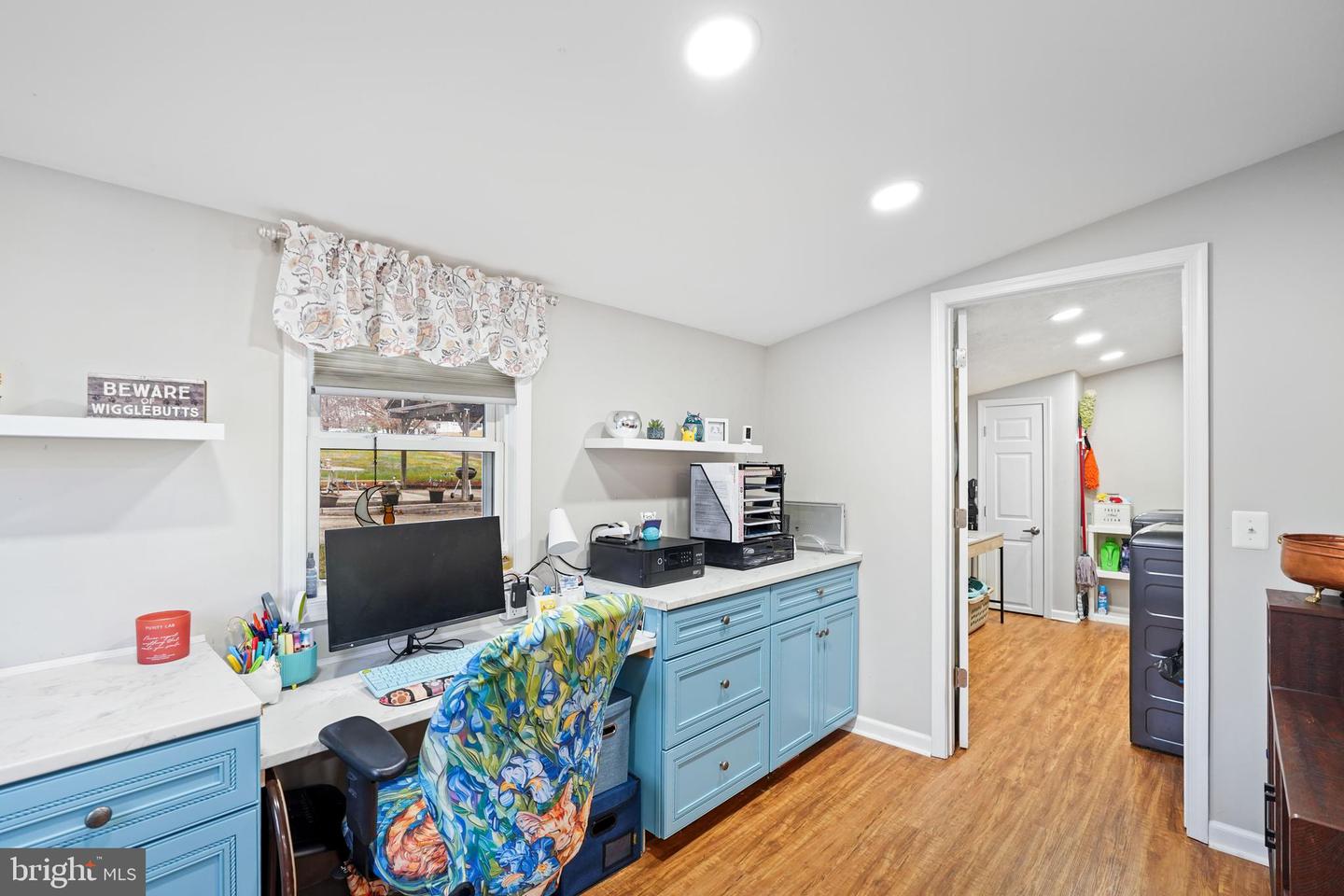 10012 ELLIS RD, MANASSAS, Virginia 20111, 4 Bedrooms Bedrooms, ,2 BathroomsBathrooms,Residential,For sale,10012 ELLIS RD,VAPW2107208 MLS # VAPW2107208