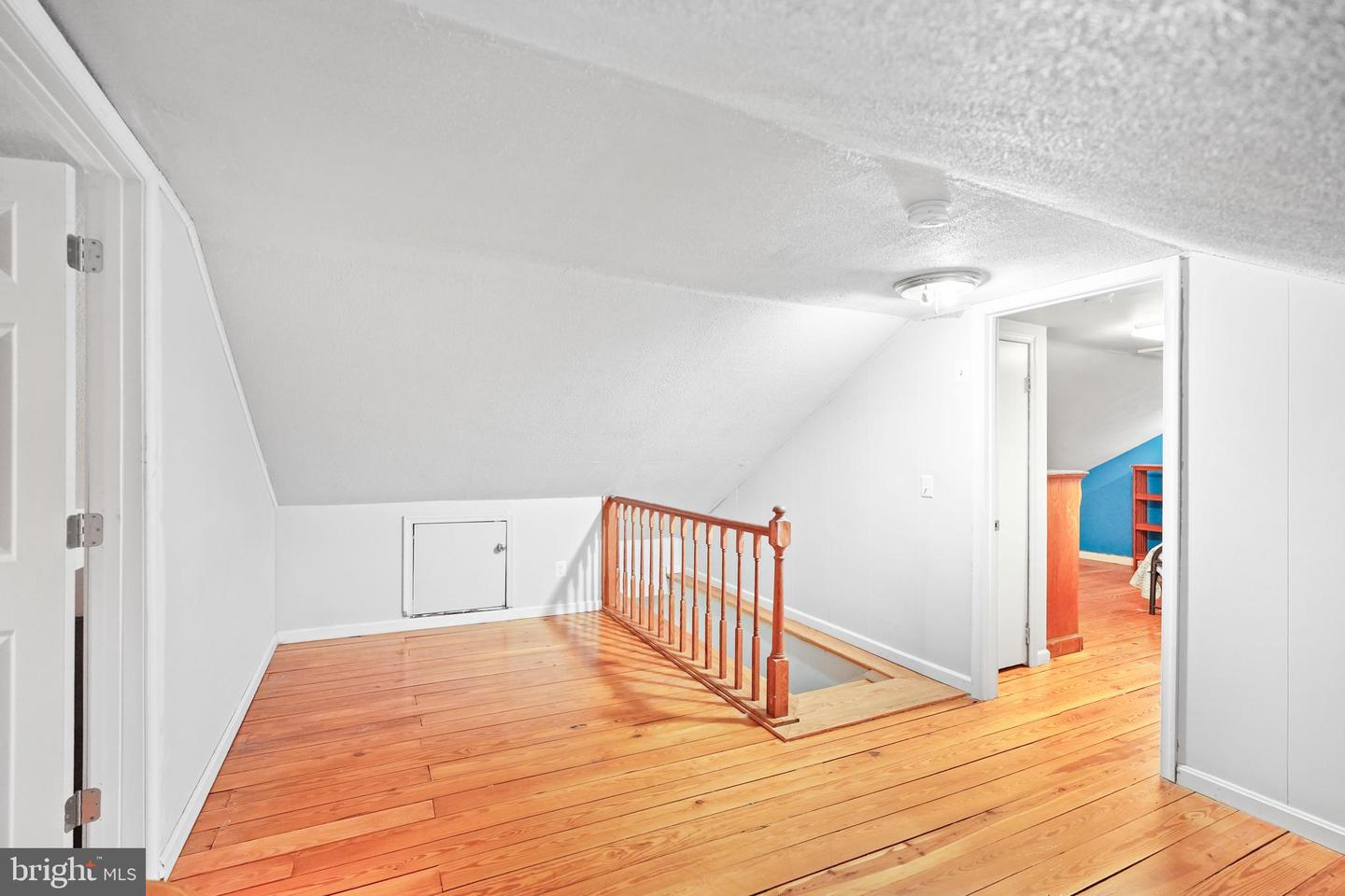 10012 ELLIS RD, MANASSAS, Virginia 20111, 4 Bedrooms Bedrooms, ,2 BathroomsBathrooms,Residential,For sale,10012 ELLIS RD,VAPW2107208 MLS # VAPW2107208