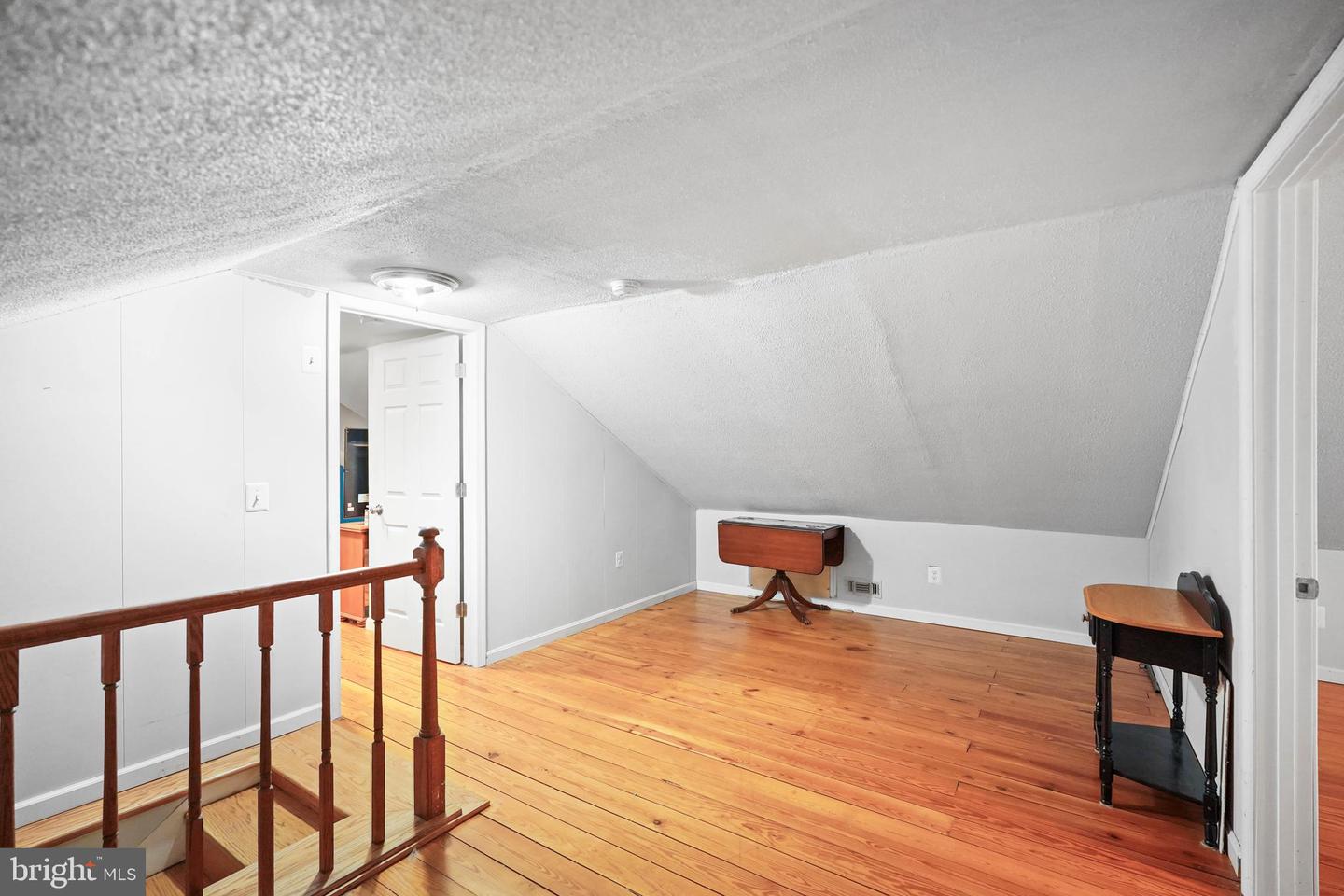 10012 ELLIS RD, MANASSAS, Virginia 20111, 4 Bedrooms Bedrooms, ,2 BathroomsBathrooms,Residential,For sale,10012 ELLIS RD,VAPW2107208 MLS # VAPW2107208