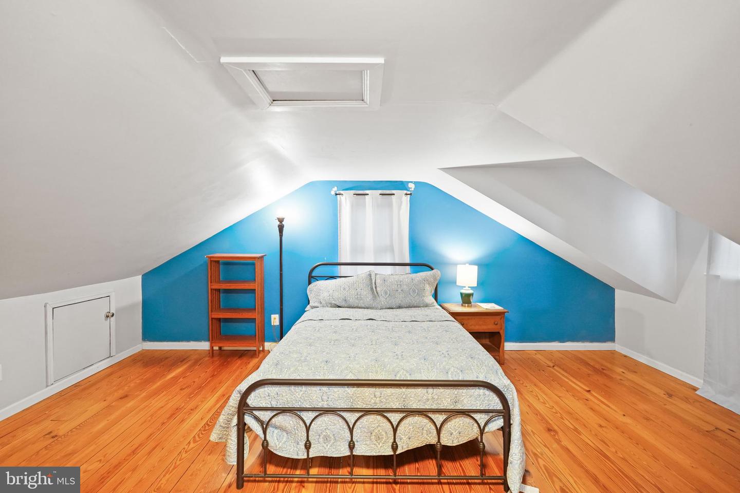 10012 ELLIS RD, MANASSAS, Virginia 20111, 4 Bedrooms Bedrooms, ,2 BathroomsBathrooms,Residential,For sale,10012 ELLIS RD,VAPW2107208 MLS # VAPW2107208