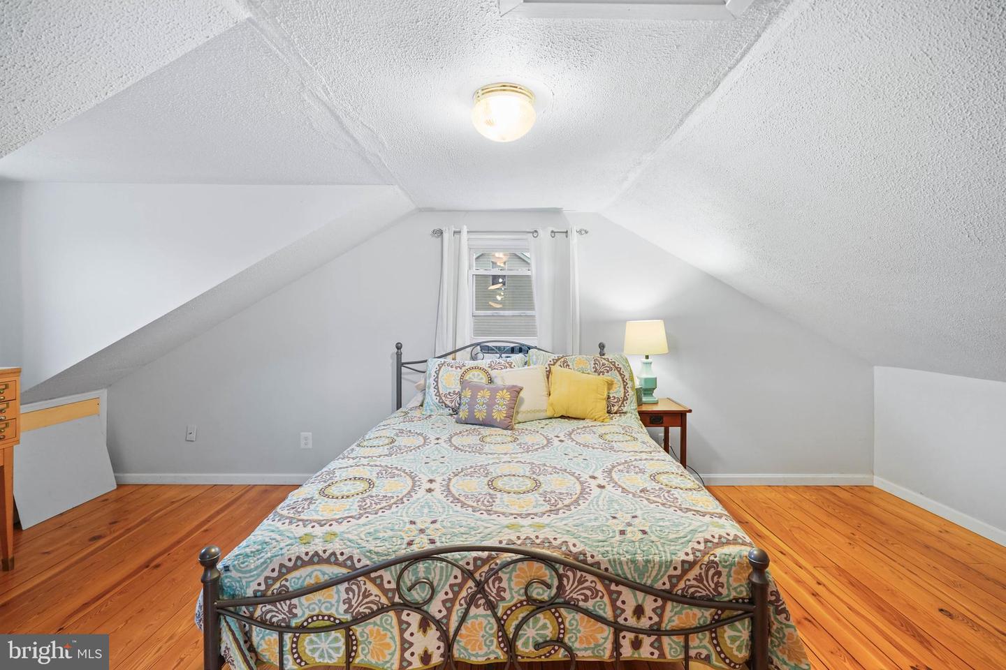 10012 ELLIS RD, MANASSAS, Virginia 20111, 4 Bedrooms Bedrooms, ,2 BathroomsBathrooms,Residential,For sale,10012 ELLIS RD,VAPW2107208 MLS # VAPW2107208