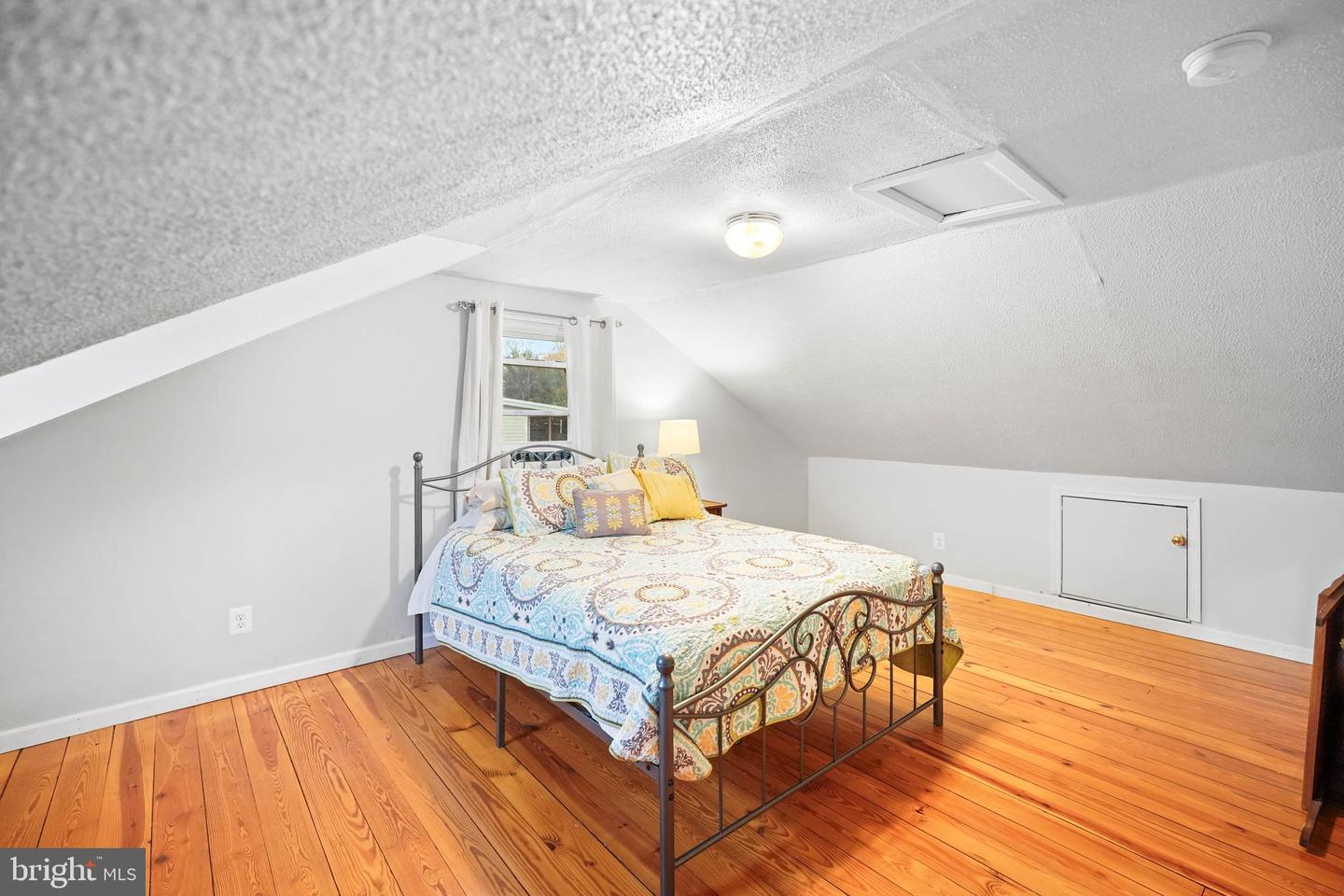 10012 ELLIS RD, MANASSAS, Virginia 20111, 4 Bedrooms Bedrooms, ,2 BathroomsBathrooms,Residential,For sale,10012 ELLIS RD,VAPW2107208 MLS # VAPW2107208