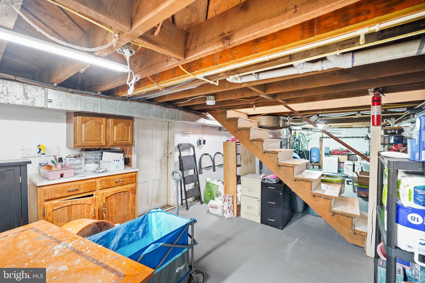 10012 ELLIS RD, MANASSAS, Virginia 20111, 4 Bedrooms Bedrooms, ,2 BathroomsBathrooms,Residential,For sale,10012 ELLIS RD,VAPW2107208 MLS # VAPW2107208