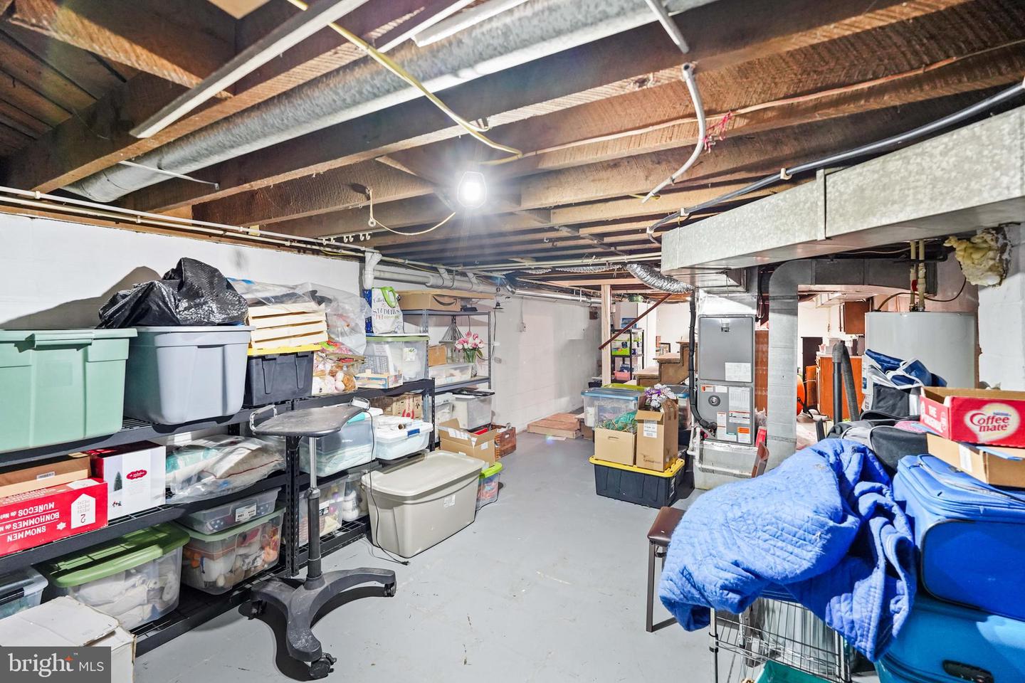 10012 ELLIS RD, MANASSAS, Virginia 20111, 4 Bedrooms Bedrooms, ,2 BathroomsBathrooms,Residential,For sale,10012 ELLIS RD,VAPW2107208 MLS # VAPW2107208