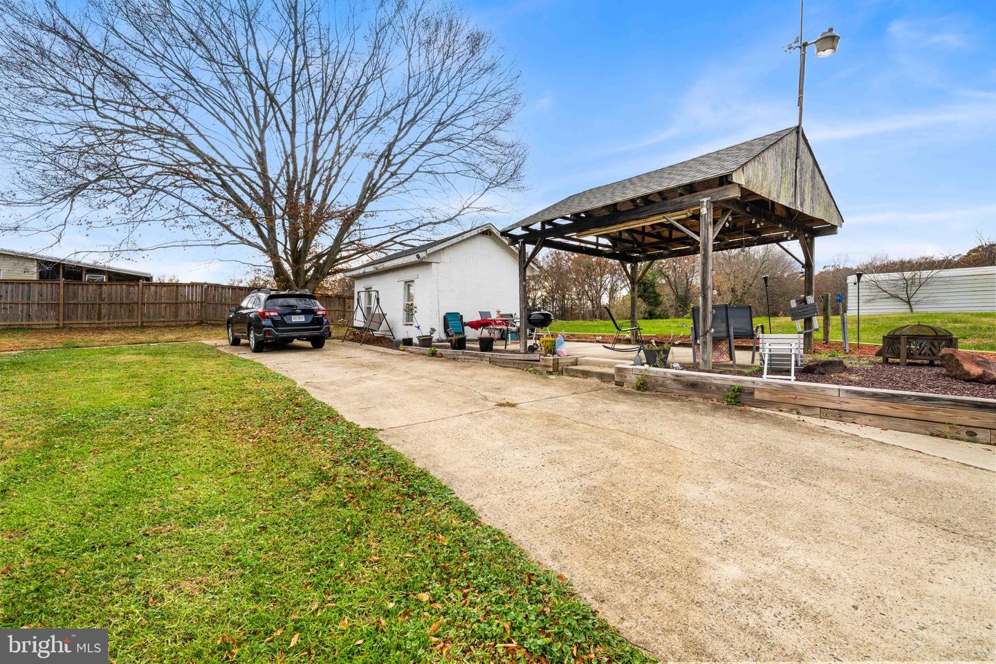 10012 ELLIS RD, MANASSAS, Virginia 20111, 4 Bedrooms Bedrooms, ,2 BathroomsBathrooms,Residential,For sale,10012 ELLIS RD,VAPW2107208 MLS # VAPW2107208