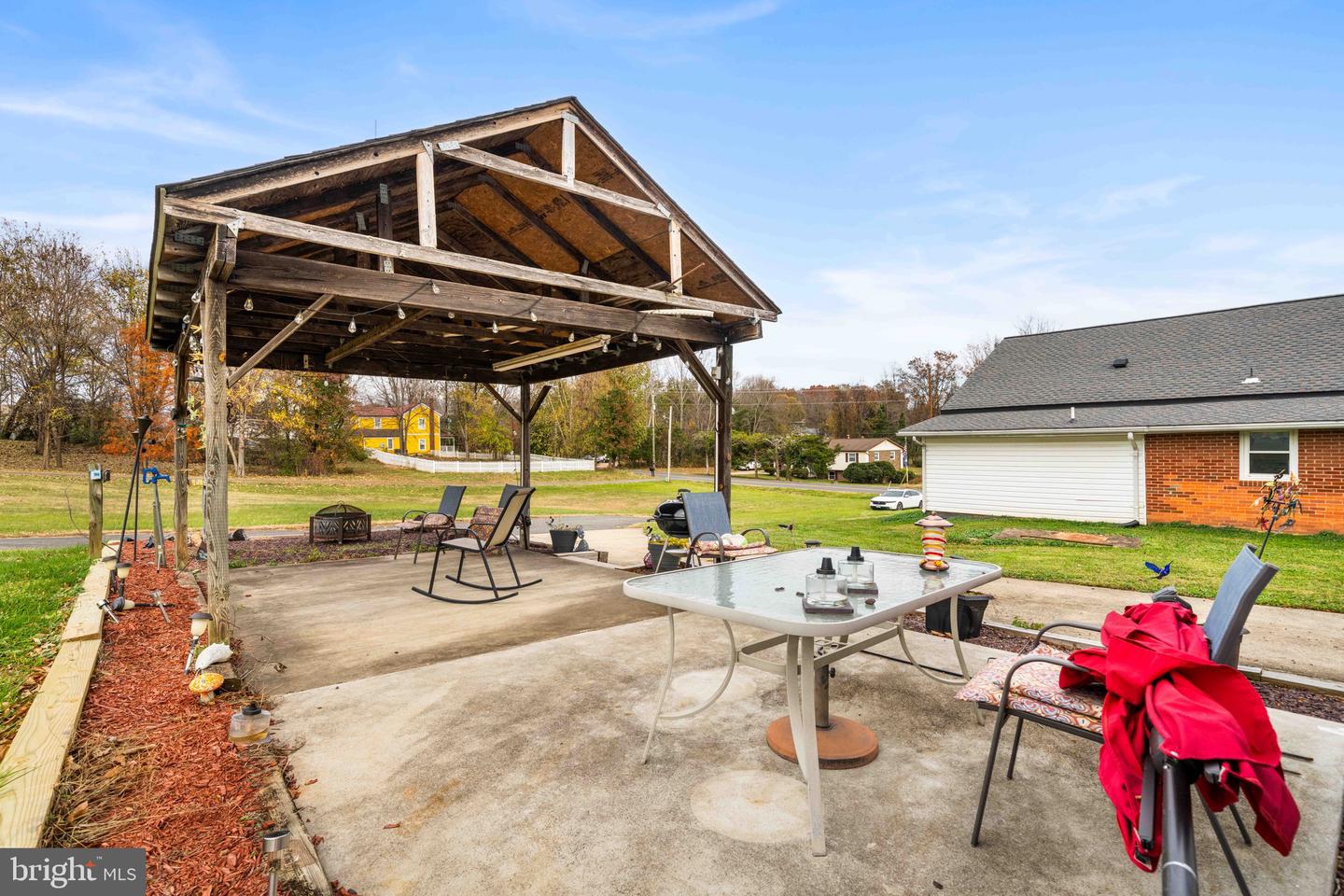 10012 ELLIS RD, MANASSAS, Virginia 20111, 4 Bedrooms Bedrooms, ,2 BathroomsBathrooms,Residential,For sale,10012 ELLIS RD,VAPW2107208 MLS # VAPW2107208