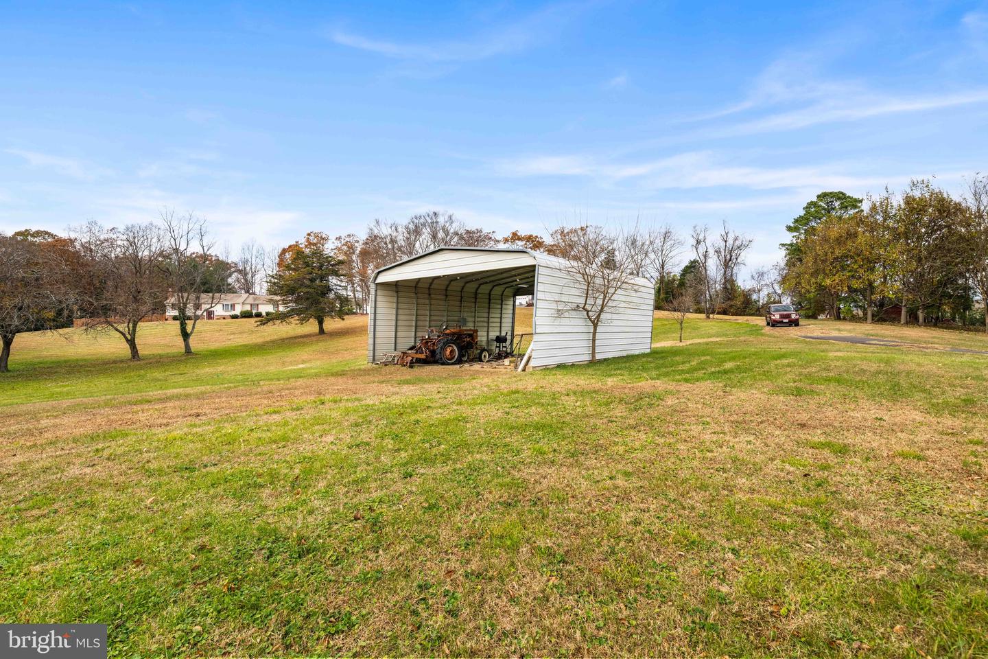 10012 ELLIS RD, MANASSAS, Virginia 20111, 4 Bedrooms Bedrooms, ,2 BathroomsBathrooms,Residential,For sale,10012 ELLIS RD,VAPW2107208 MLS # VAPW2107208