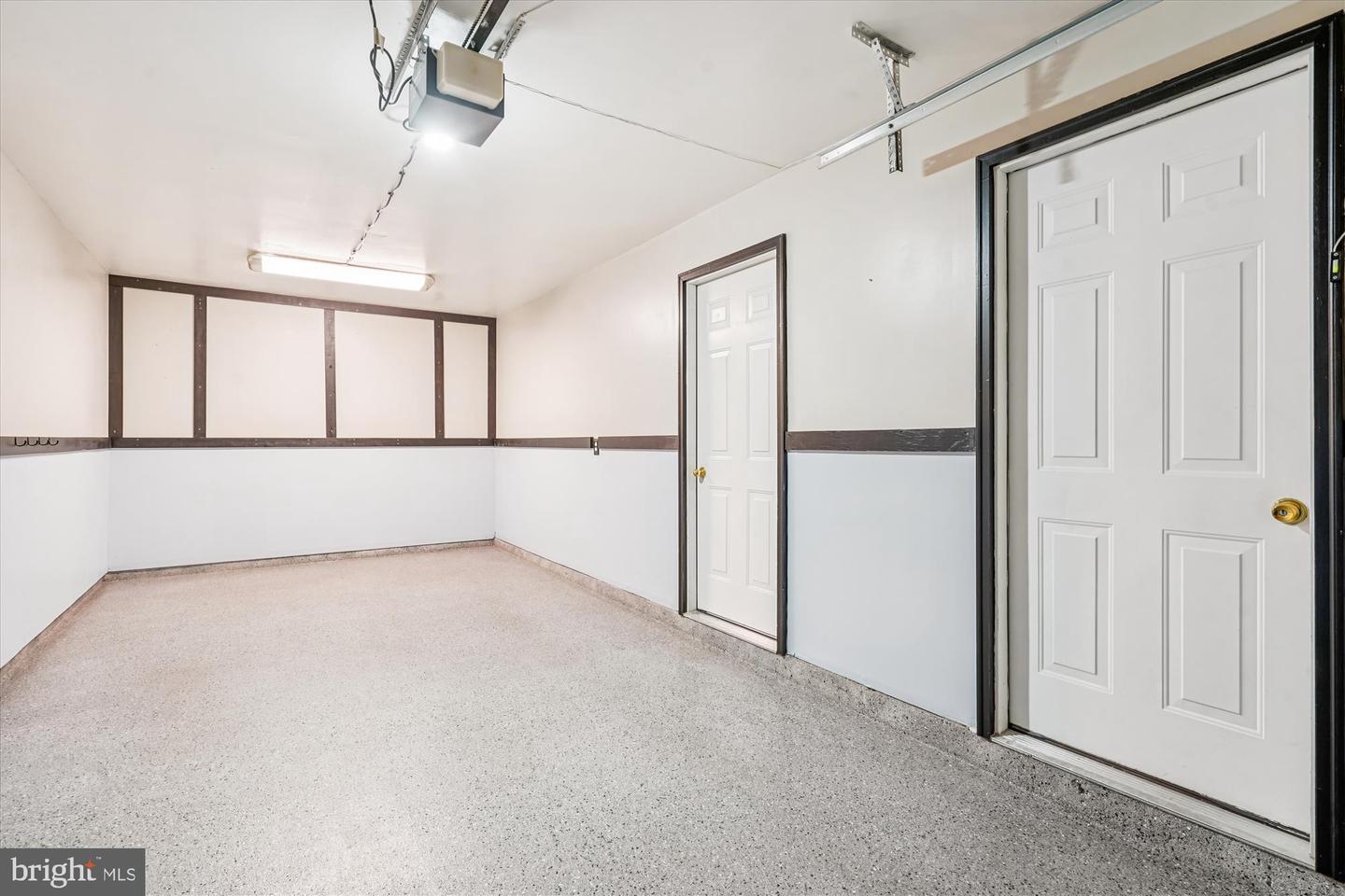 14423 GLENCREST CIR #123, CENTREVILLE, Virginia 20120, 3 Bedrooms Bedrooms, ,2 BathroomsBathrooms,Residential,For sale,14423 GLENCREST CIR #123,VAFX2277472 MLS # VAFX2277472 14423 GLENCREST CIR #123, CENTREVILLE, Virginia 20120, 3 Bedrooms Bedrooms, ,2 BathroomsBathrooms,Residential,For sale,14423 GLENCREST CIR #123,VAFX2277472 MLS # VAFX2277472