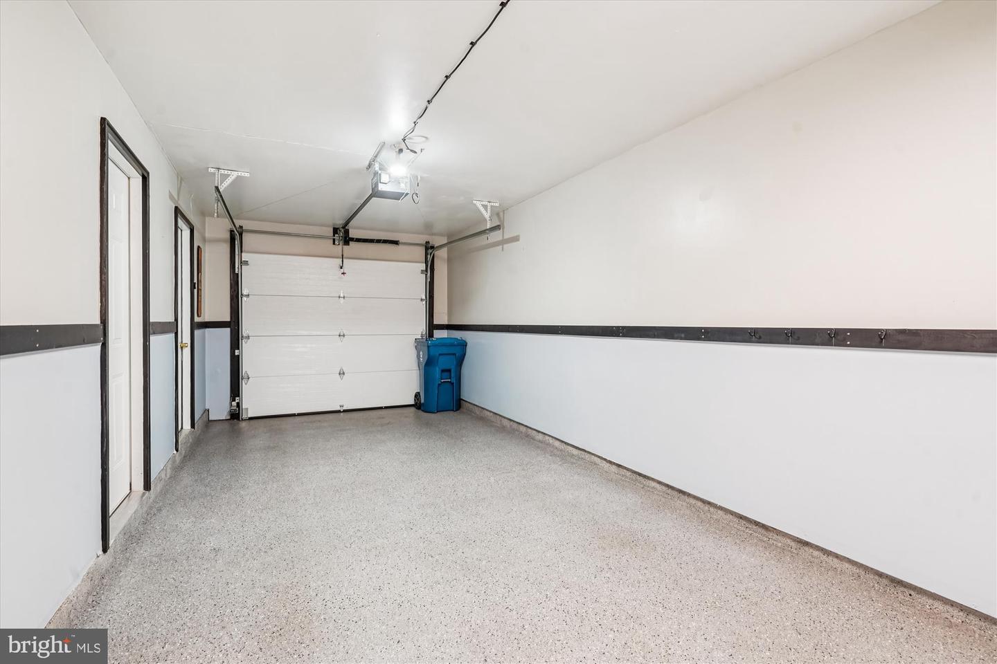 14423 GLENCREST CIR #123, CENTREVILLE, Virginia 20120, 3 Bedrooms Bedrooms, ,2 BathroomsBathrooms,Residential,For sale,14423 GLENCREST CIR #123,VAFX2277472 MLS # VAFX2277472 14423 GLENCREST CIR #123, CENTREVILLE, Virginia 20120, 3 Bedrooms Bedrooms, ,2 BathroomsBathrooms,Residential,For sale,14423 GLENCREST CIR #123,VAFX2277472 MLS # VAFX2277472