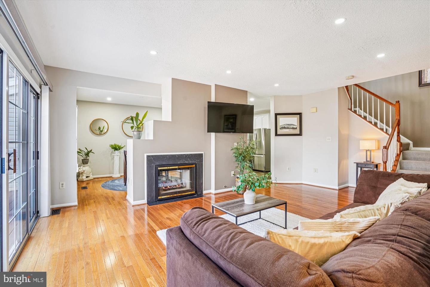 14423 GLENCREST CIR #123, CENTREVILLE, Virginia 20120, 3 Bedrooms Bedrooms, ,2 BathroomsBathrooms,Residential,For sale,14423 GLENCREST CIR #123,VAFX2277472 MLS # VAFX2277472 14423 GLENCREST CIR #123, CENTREVILLE, Virginia 20120, 3 Bedrooms Bedrooms, ,2 BathroomsBathrooms,Residential,For sale,14423 GLENCREST CIR #123,VAFX2277472 MLS # VAFX2277472