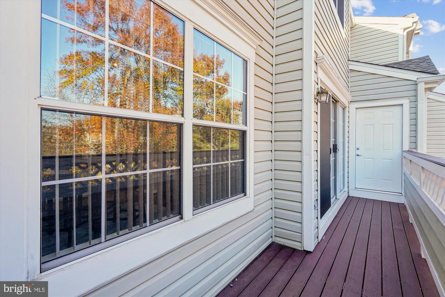 14423 GLENCREST CIR #123, CENTREVILLE, Virginia 20120, 3 Bedrooms Bedrooms, ,2 BathroomsBathrooms,Residential,For sale,14423 GLENCREST CIR #123,VAFX2277472 MLS # VAFX2277472 14423 GLENCREST CIR #123, CENTREVILLE, Virginia 20120, 3 Bedrooms Bedrooms, ,2 BathroomsBathrooms,Residential,For sale,14423 GLENCREST CIR #123,VAFX2277472 MLS # VAFX2277472