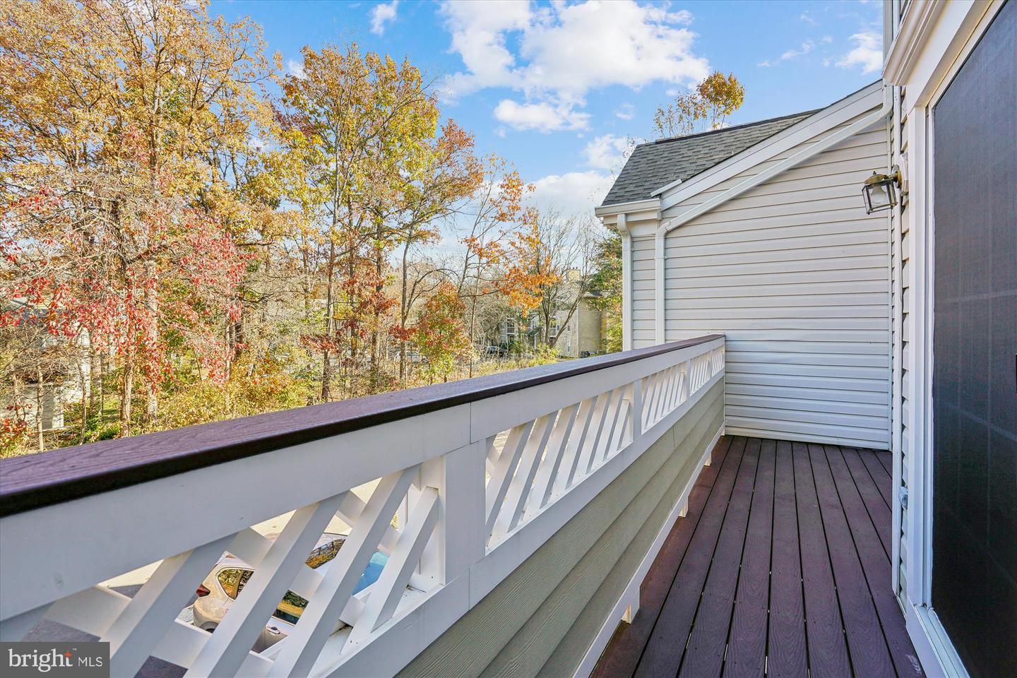 14423 GLENCREST CIR #123, CENTREVILLE, Virginia 20120, 3 Bedrooms Bedrooms, ,2 BathroomsBathrooms,Residential,For sale,14423 GLENCREST CIR #123,VAFX2277472 MLS # VAFX2277472 14423 GLENCREST CIR #123, CENTREVILLE, Virginia 20120, 3 Bedrooms Bedrooms, ,2 BathroomsBathrooms,Residential,For sale,14423 GLENCREST CIR #123,VAFX2277472 MLS # VAFX2277472