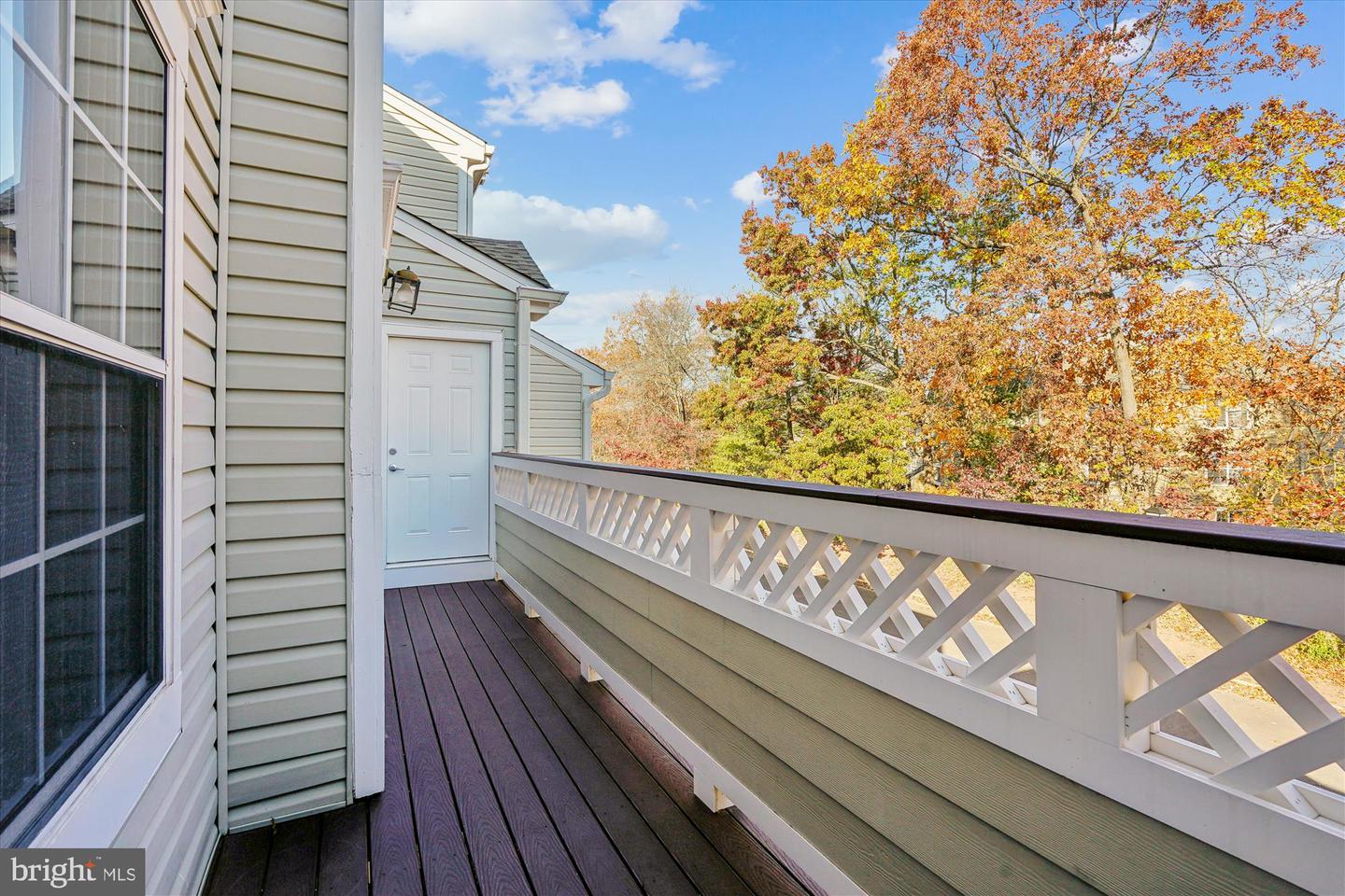 14423 GLENCREST CIR #123, CENTREVILLE, Virginia 20120, 3 Bedrooms Bedrooms, ,2 BathroomsBathrooms,Residential,For sale,14423 GLENCREST CIR #123,VAFX2277472 MLS # VAFX2277472 14423 GLENCREST CIR #123, CENTREVILLE, Virginia 20120, 3 Bedrooms Bedrooms, ,2 BathroomsBathrooms,Residential,For sale,14423 GLENCREST CIR #123,VAFX2277472 MLS # VAFX2277472