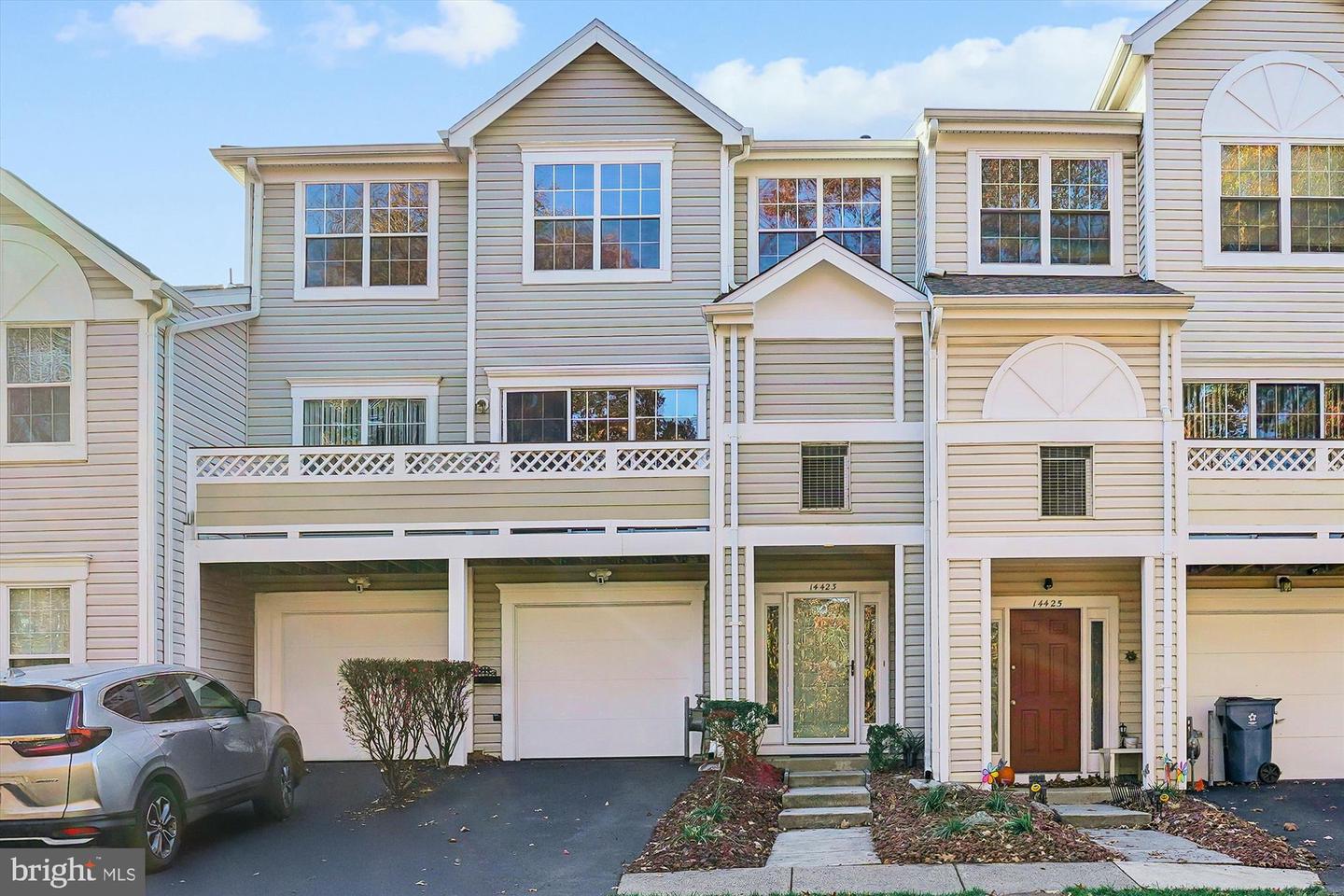 14423 GLENCREST CIR #123, CENTREVILLE, Virginia 20120, 3 Bedrooms Bedrooms, ,2 BathroomsBathrooms,Residential,For sale,14423 GLENCREST CIR #123,VAFX2277472 MLS # VAFX2277472 14423 GLENCREST CIR #123, CENTREVILLE, Virginia 20120, 3 Bedrooms Bedrooms, ,2 BathroomsBathrooms,Residential,For sale,14423 GLENCREST CIR #123,VAFX2277472 MLS # VAFX2277472