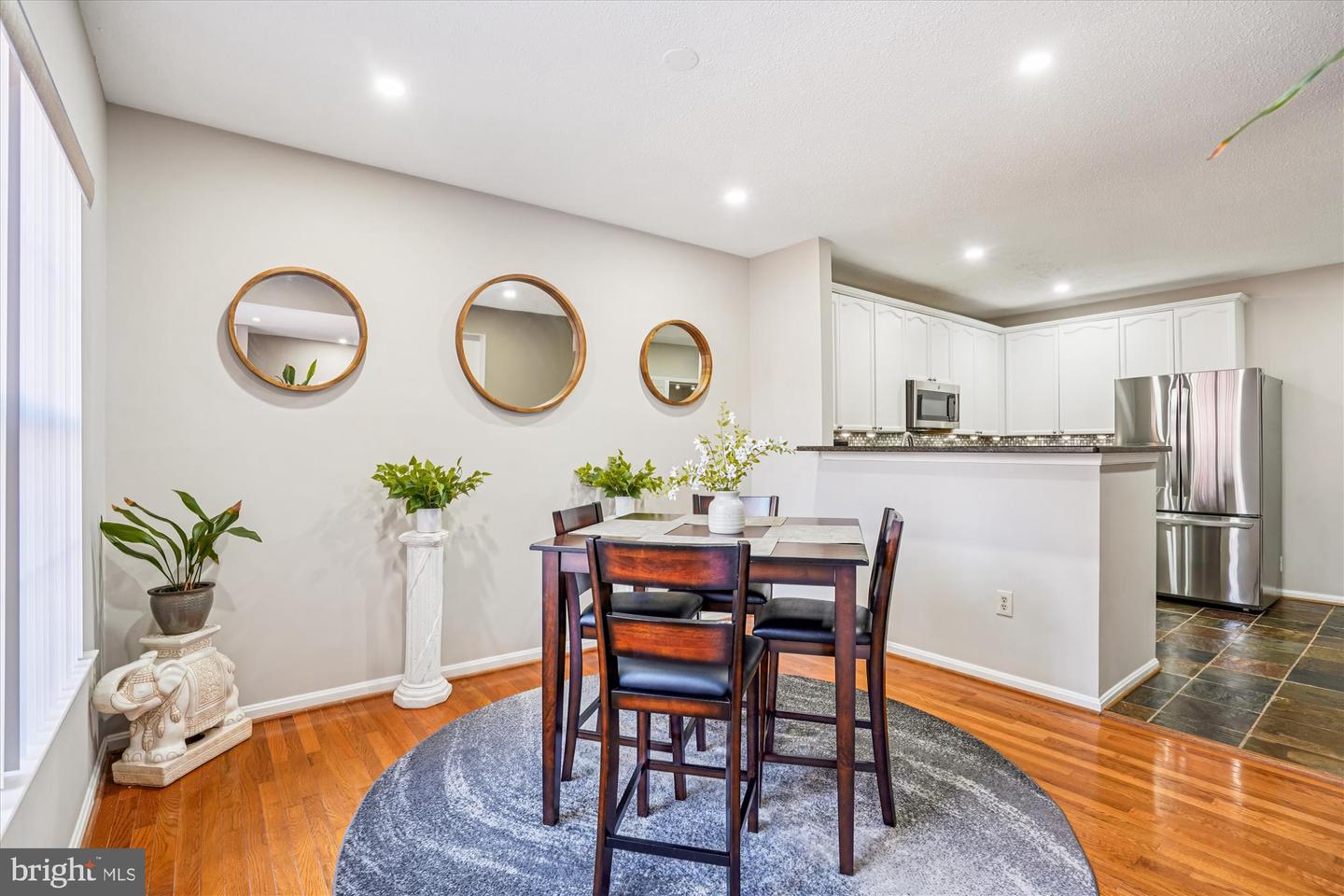 14423 GLENCREST CIR #123, CENTREVILLE, Virginia 20120, 3 Bedrooms Bedrooms, ,2 BathroomsBathrooms,Residential,For sale,14423 GLENCREST CIR #123,VAFX2277472 MLS # VAFX2277472 14423 GLENCREST CIR #123, CENTREVILLE, Virginia 20120, 3 Bedrooms Bedrooms, ,2 BathroomsBathrooms,Residential,For sale,14423 GLENCREST CIR #123,VAFX2277472 MLS # VAFX2277472