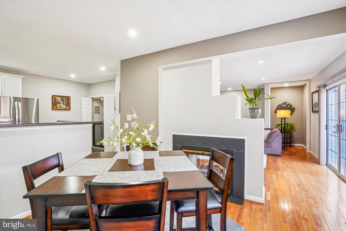 14423 GLENCREST CIR #123, CENTREVILLE, Virginia 20120, 3 Bedrooms Bedrooms, ,2 BathroomsBathrooms,Residential,For sale,14423 GLENCREST CIR #123,VAFX2277472 MLS # VAFX2277472 14423 GLENCREST CIR #123, CENTREVILLE, Virginia 20120, 3 Bedrooms Bedrooms, ,2 BathroomsBathrooms,Residential,For sale,14423 GLENCREST CIR #123,VAFX2277472 MLS # VAFX2277472