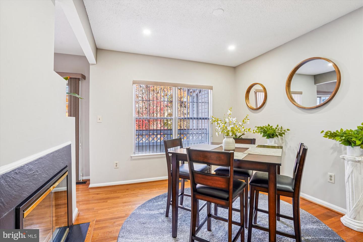 14423 GLENCREST CIR #123, CENTREVILLE, Virginia 20120, 3 Bedrooms Bedrooms, ,2 BathroomsBathrooms,Residential,For sale,14423 GLENCREST CIR #123,VAFX2277472 MLS # VAFX2277472 14423 GLENCREST CIR #123, CENTREVILLE, Virginia 20120, 3 Bedrooms Bedrooms, ,2 BathroomsBathrooms,Residential,For sale,14423 GLENCREST CIR #123,VAFX2277472 MLS # VAFX2277472