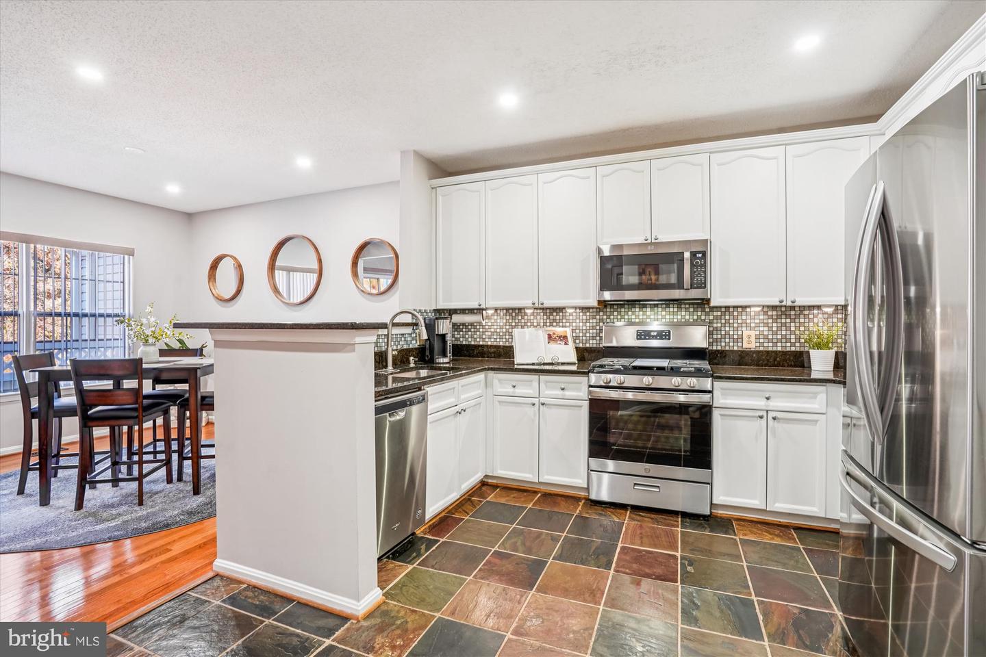 14423 GLENCREST CIR #123, CENTREVILLE, Virginia 20120, 3 Bedrooms Bedrooms, ,2 BathroomsBathrooms,Residential,For sale,14423 GLENCREST CIR #123,VAFX2277472 MLS # VAFX2277472 14423 GLENCREST CIR #123, CENTREVILLE, Virginia 20120, 3 Bedrooms Bedrooms, ,2 BathroomsBathrooms,Residential,For sale,14423 GLENCREST CIR #123,VAFX2277472 MLS # VAFX2277472