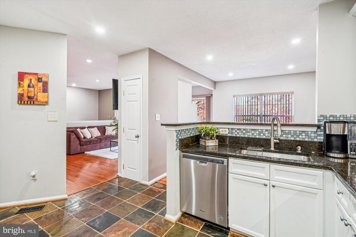 14423 GLENCREST CIR #123, CENTREVILLE, Virginia 20120, 3 Bedrooms Bedrooms, ,2 BathroomsBathrooms,Residential,For sale,14423 GLENCREST CIR #123,VAFX2277472 MLS # VAFX2277472 14423 GLENCREST CIR #123, CENTREVILLE, Virginia 20120, 3 Bedrooms Bedrooms, ,2 BathroomsBathrooms,Residential,For sale,14423 GLENCREST CIR #123,VAFX2277472 MLS # VAFX2277472